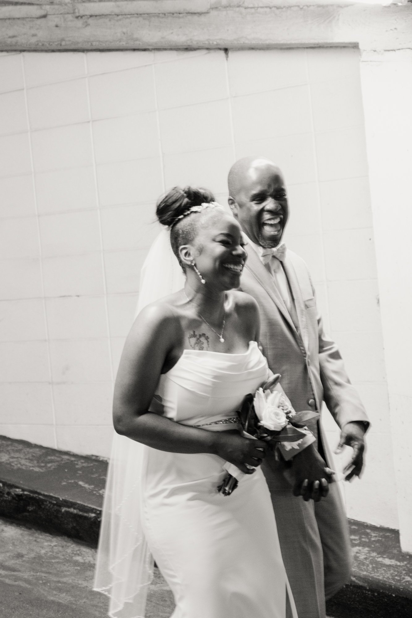 Giverny_Wedding_Houston_1910_Historic_Courthouse_Elopement_AT_0098.jpg