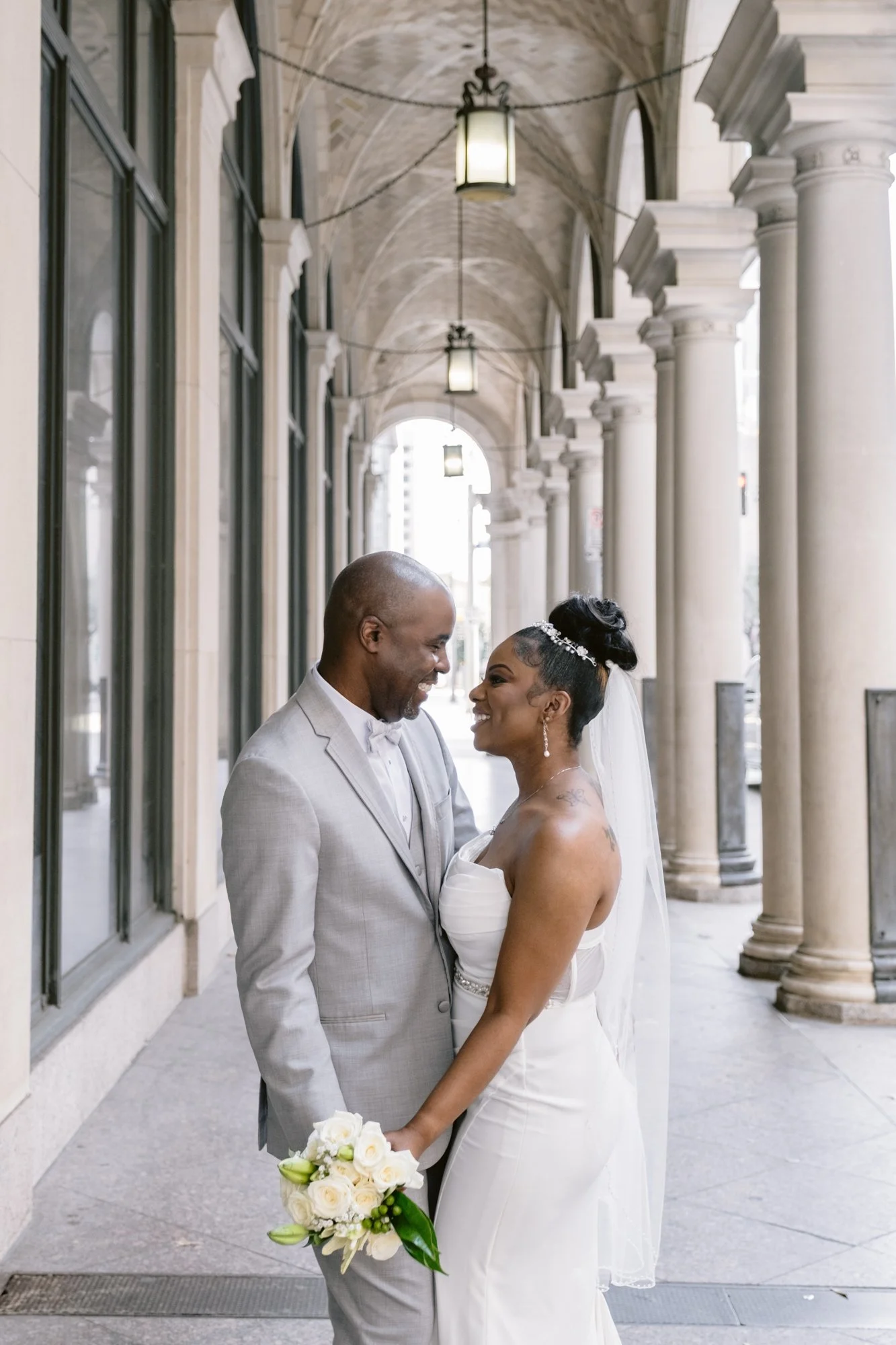 Giverny_Wedding_Houston_1910_Historic_Courthouse_Elopement_AT_0105.jpg
