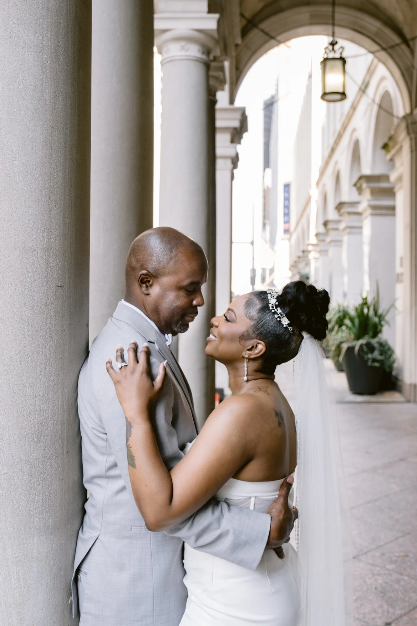 Giverny_Wedding_Houston_1910_Historic_Courthouse_Elopement_AT_0106.jpg