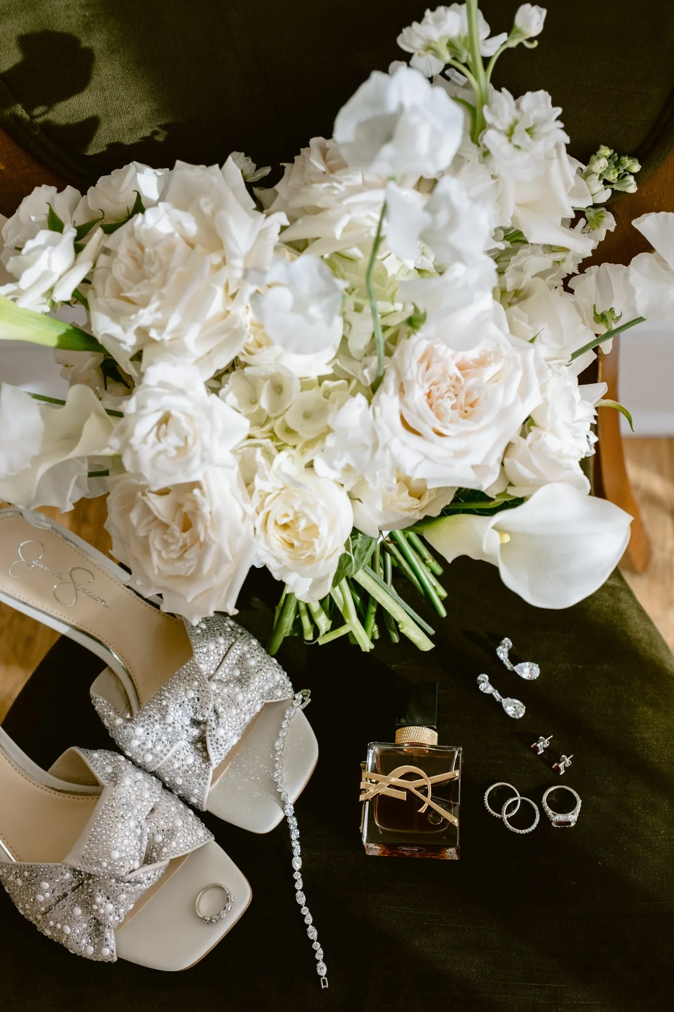 Giverny_Wedding_Houston_Midtown_Brennan's_Restaurant_AG26_0003.jpg