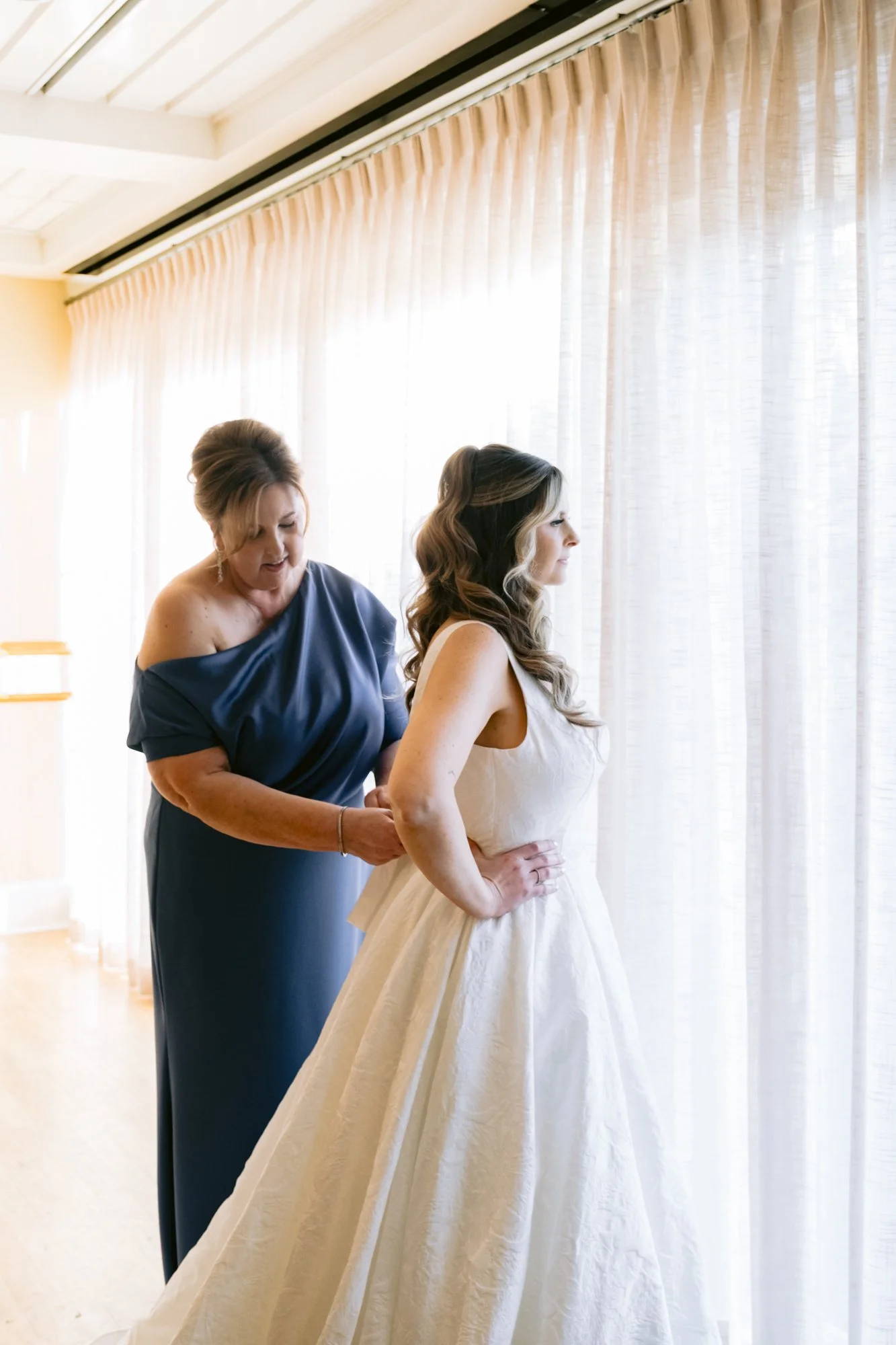 Giverny_Wedding_Houston_Midtown_Brennan's_Restaurant_AG26_0005.jpg
