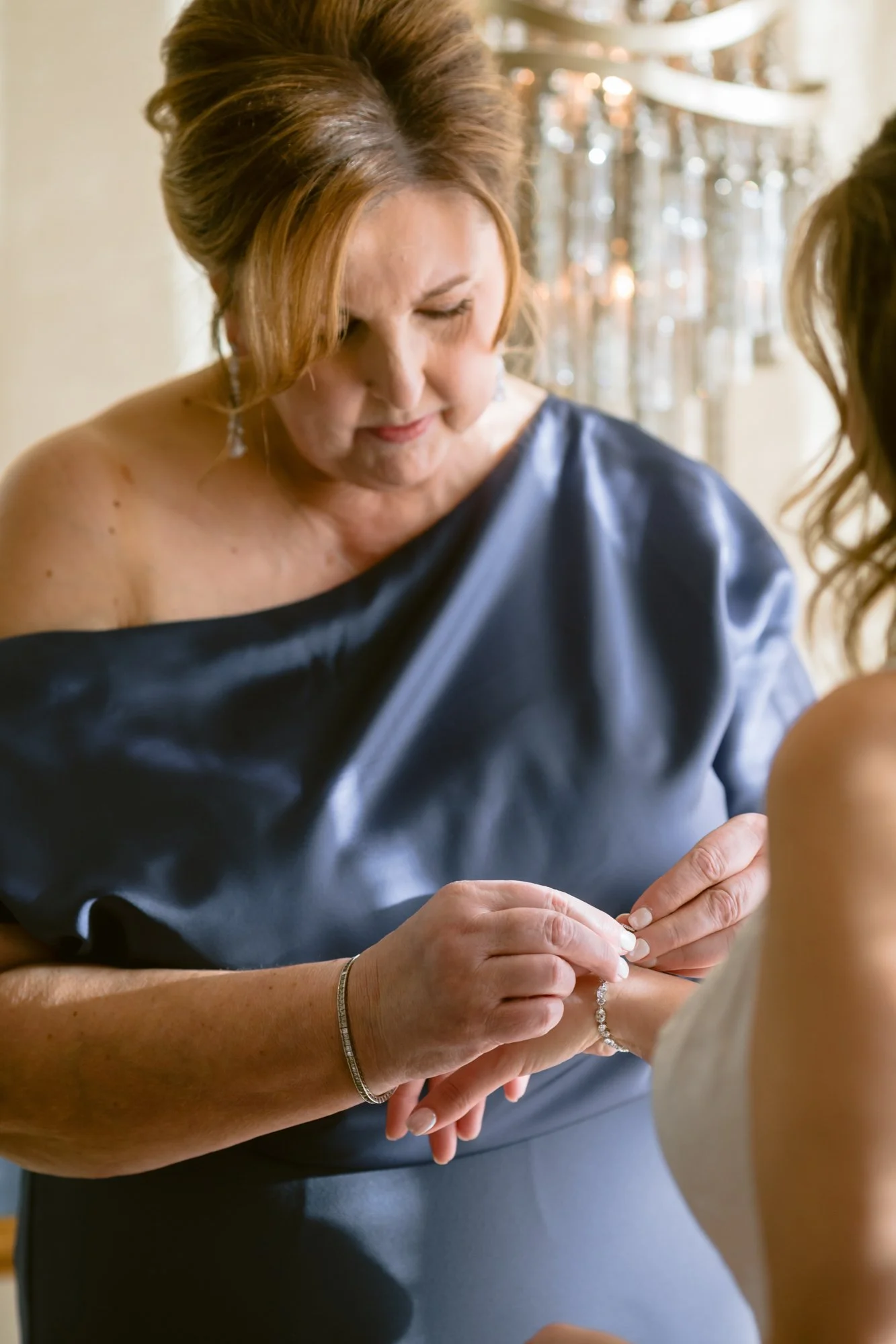 Giverny_Wedding_Houston_Midtown_Brennan's_Restaurant_AG26_0007.jpg
