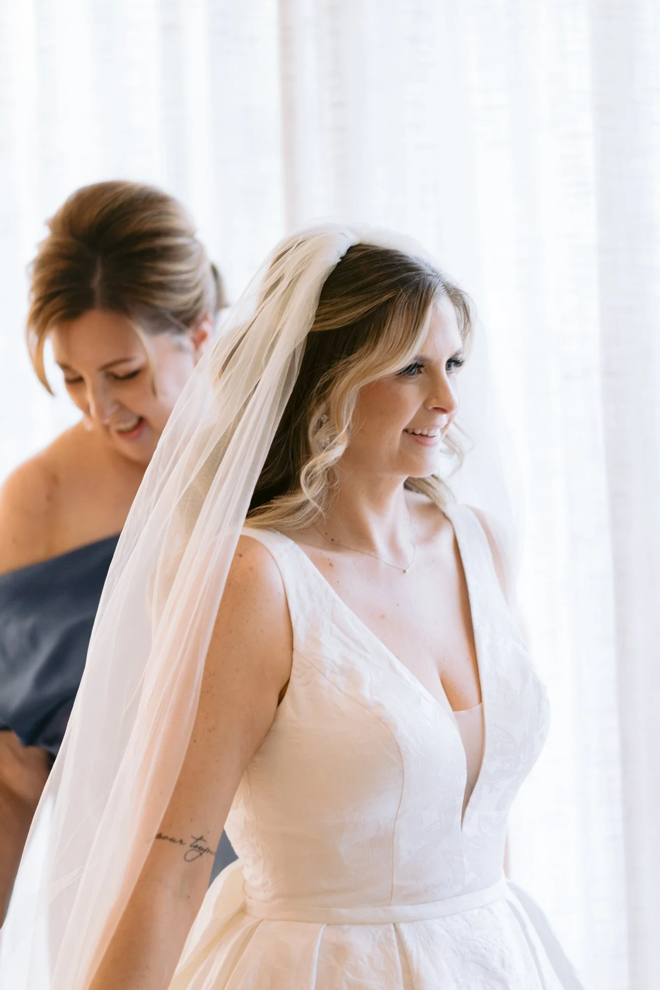 Giverny_Wedding_Houston_Midtown_Brennan's_Restaurant_AG26_0008.jpg