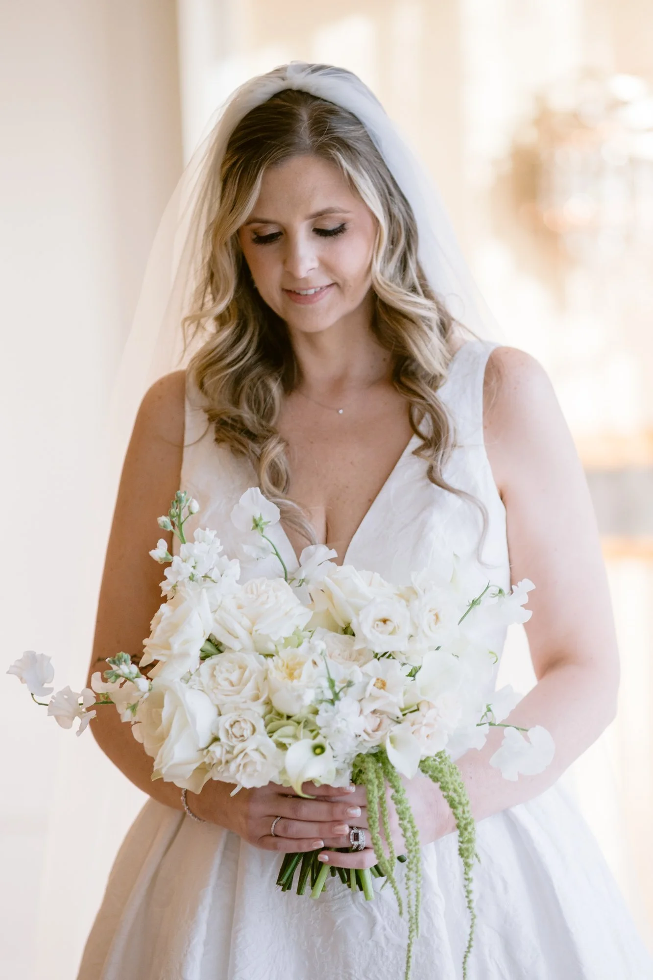 Giverny_Wedding_Houston_Midtown_Brennan's_Restaurant_AG26_0010.jpg