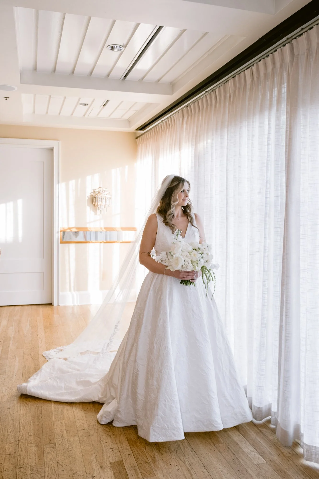 Giverny_Wedding_Houston_Midtown_Brennan's_Restaurant_AG26_0011.jpg