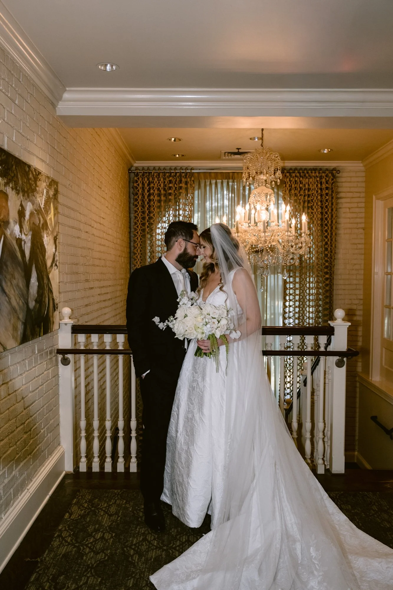 Giverny_Wedding_Houston_Midtown_Brennan's_Restaurant_AG26_0012.jpg