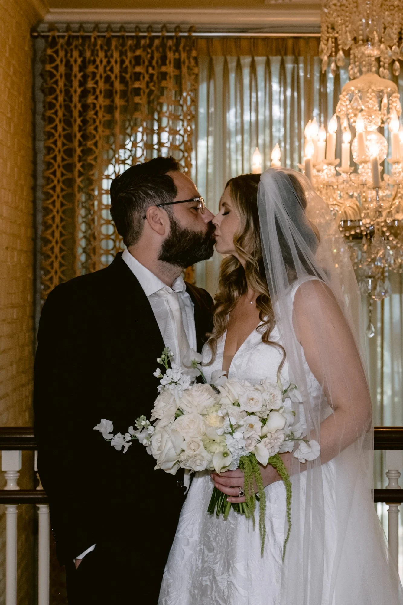 Giverny_Wedding_Houston_Midtown_Brennan's_Restaurant_AG26_0013.jpg