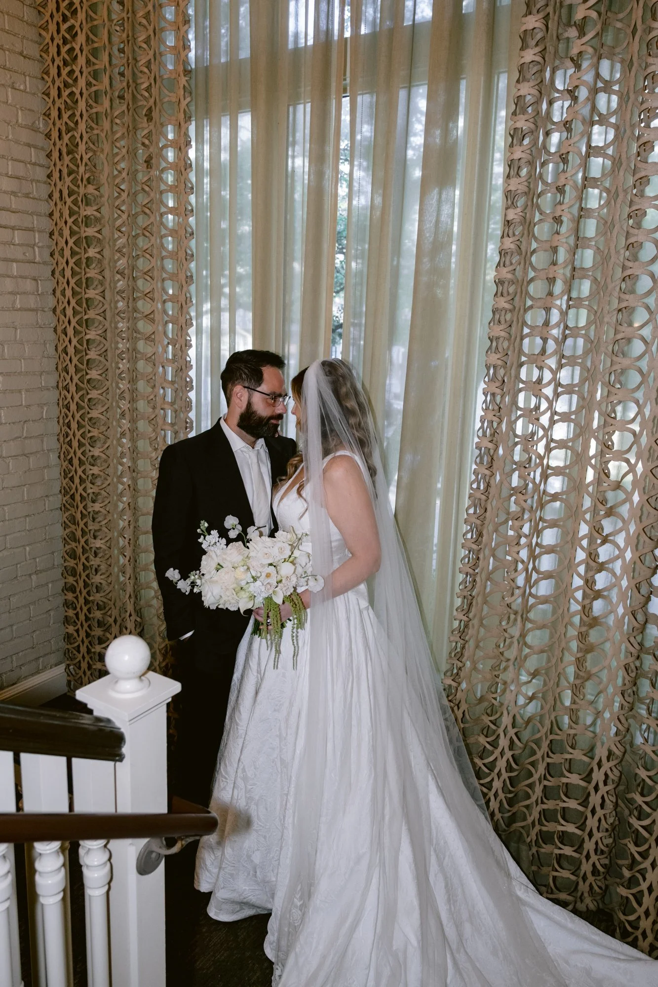 Giverny_Wedding_Houston_Midtown_Brennan's_Restaurant_AG26_0016.jpg