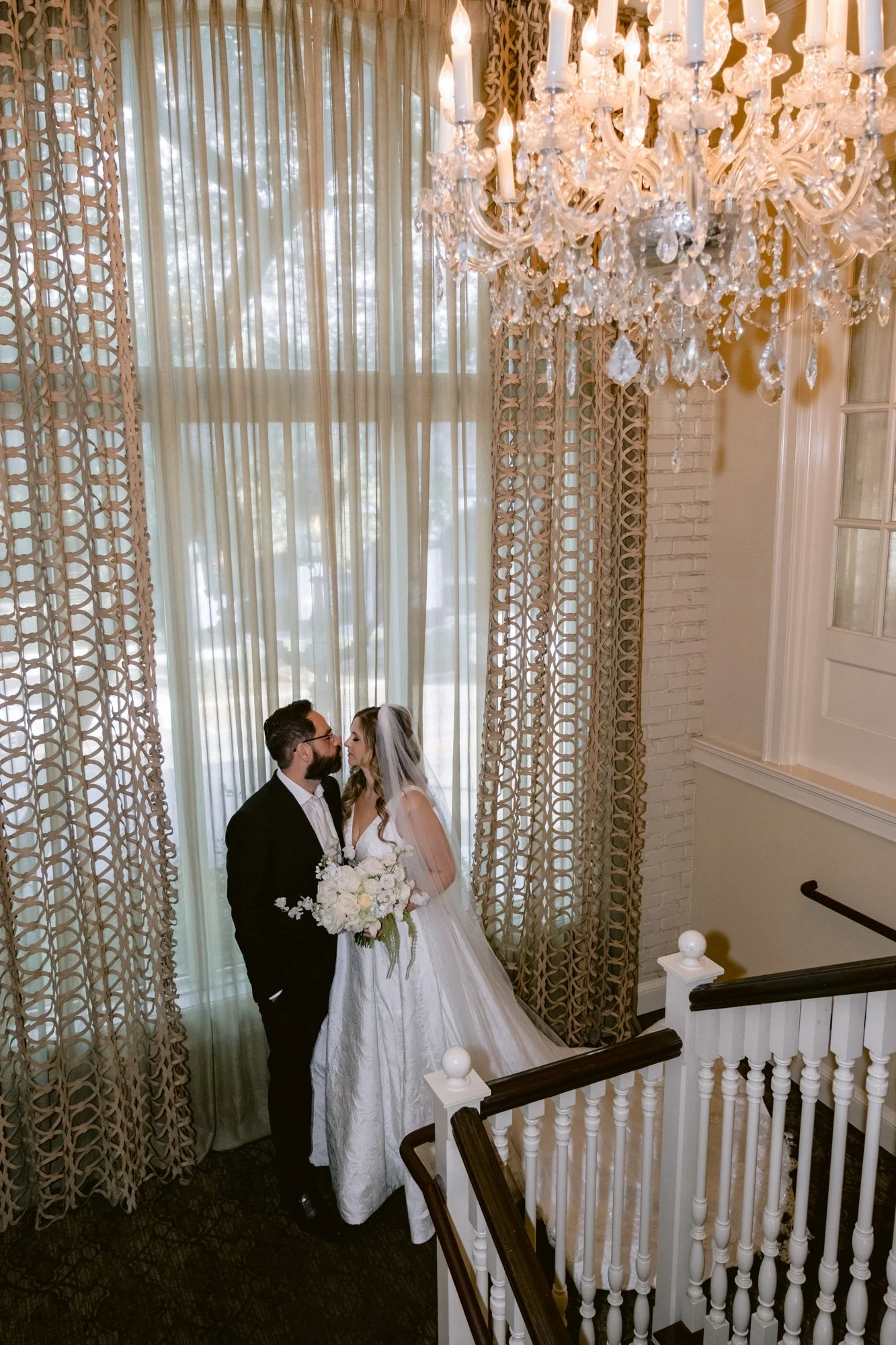 Giverny_Wedding_Houston_Midtown_Brennan's_Restaurant_AG26_0017.jpg