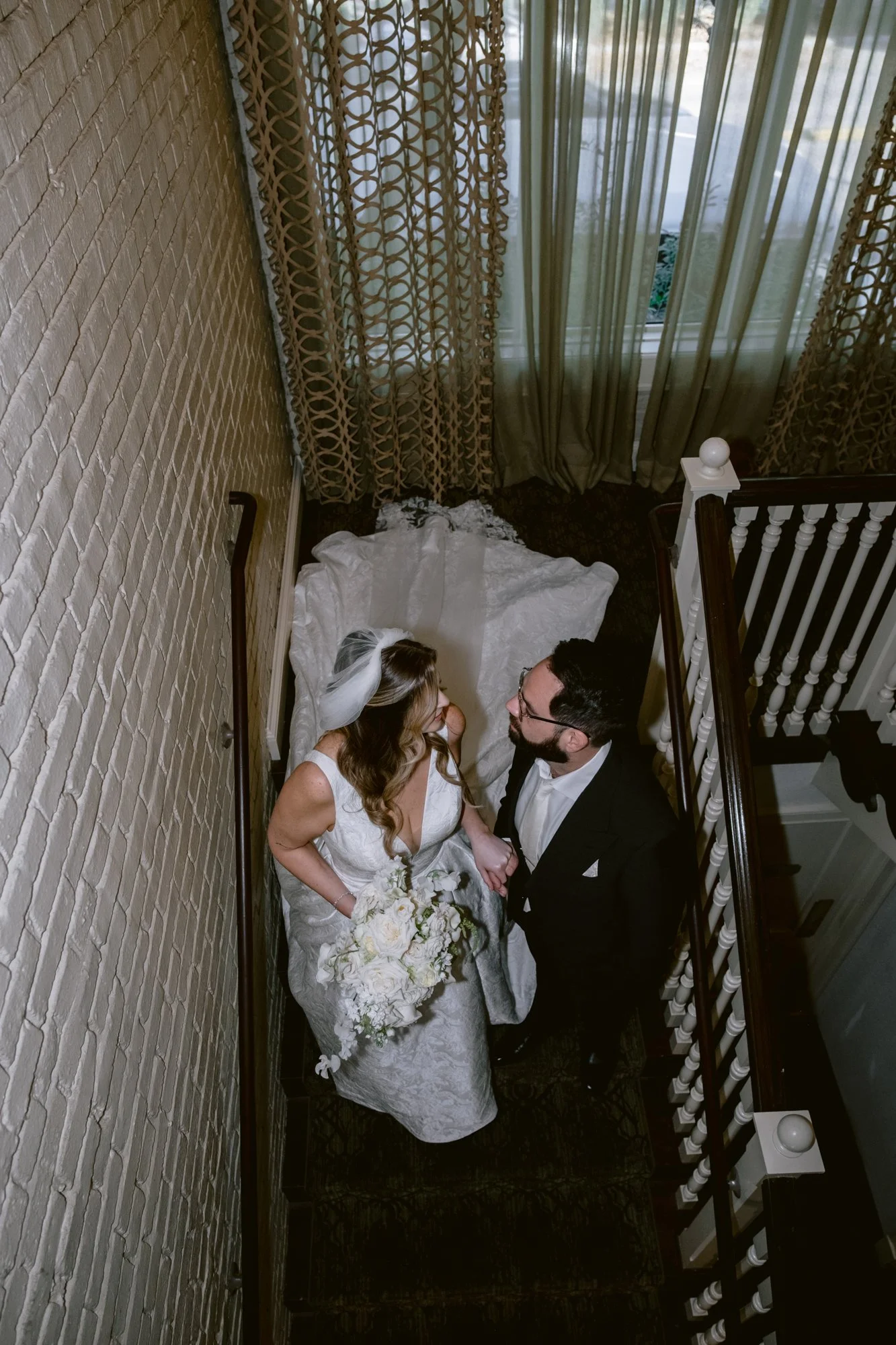 Giverny_Wedding_Houston_Midtown_Brennan's_Restaurant_AG26_0018.jpg