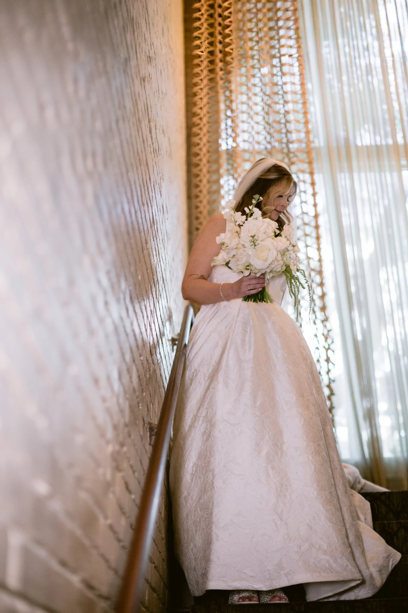 Giverny_Wedding_Houston_Midtown_Brennan's_Restaurant_AG26_0020.jpg