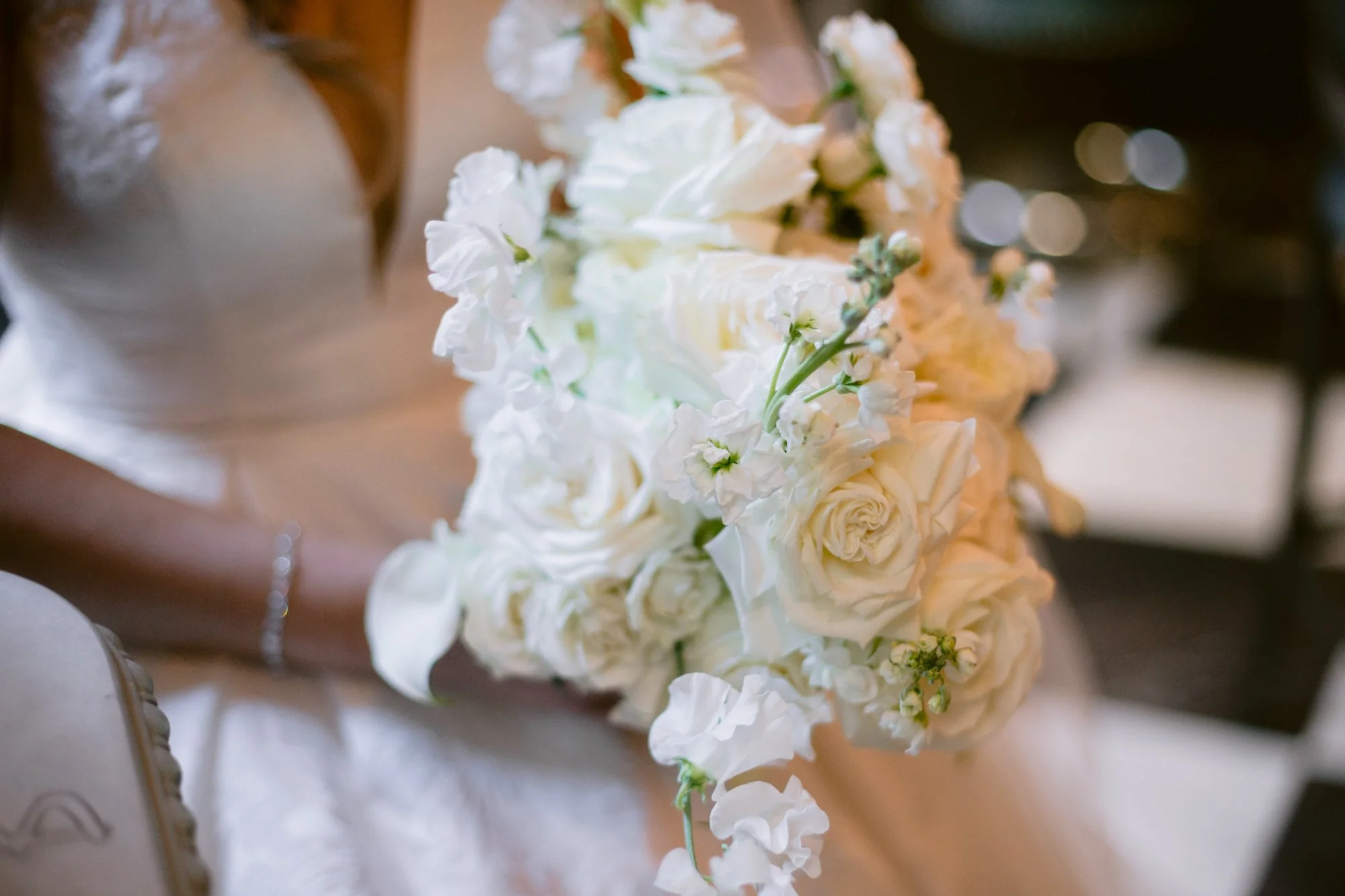 Giverny_Wedding_Houston_Midtown_Brennan's_Restaurant_AG26_0021.jpg
