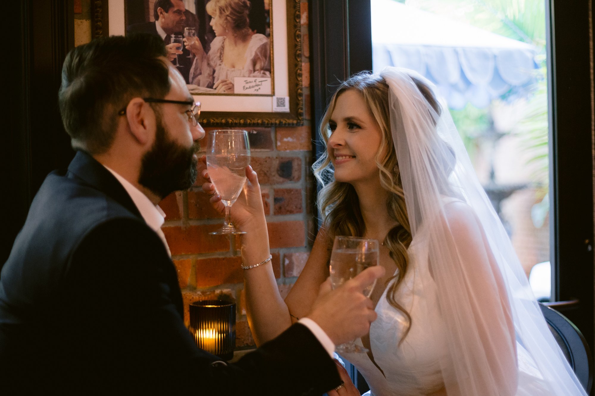 Giverny_Wedding_Houston_Midtown_Brennan's_Restaurant_AG26_0022.jpg