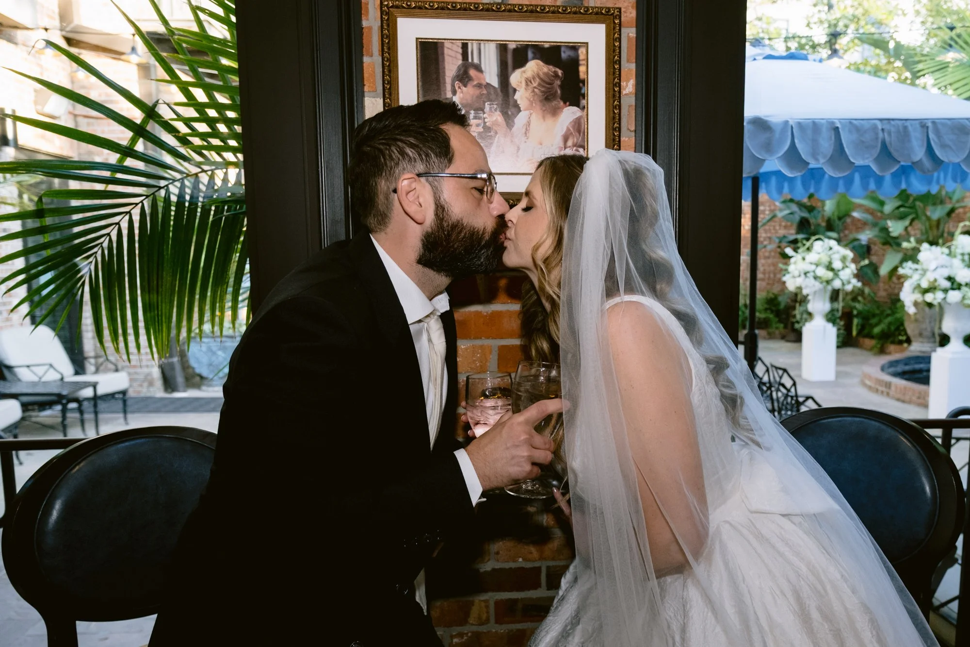 Giverny_Wedding_Houston_Midtown_Brennan's_Restaurant_AG26_0023.jpg