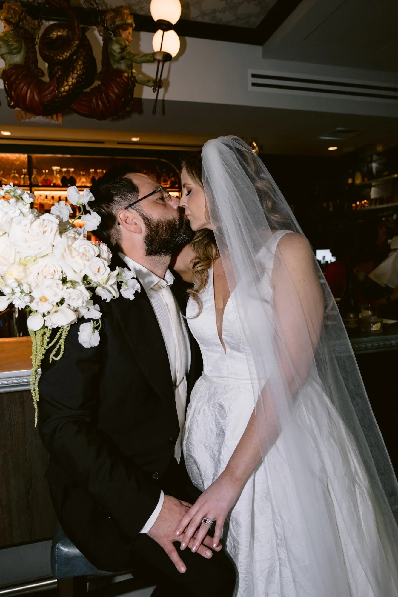 Giverny_Wedding_Houston_Midtown_Brennan's_Restaurant_AG26_0025.jpg