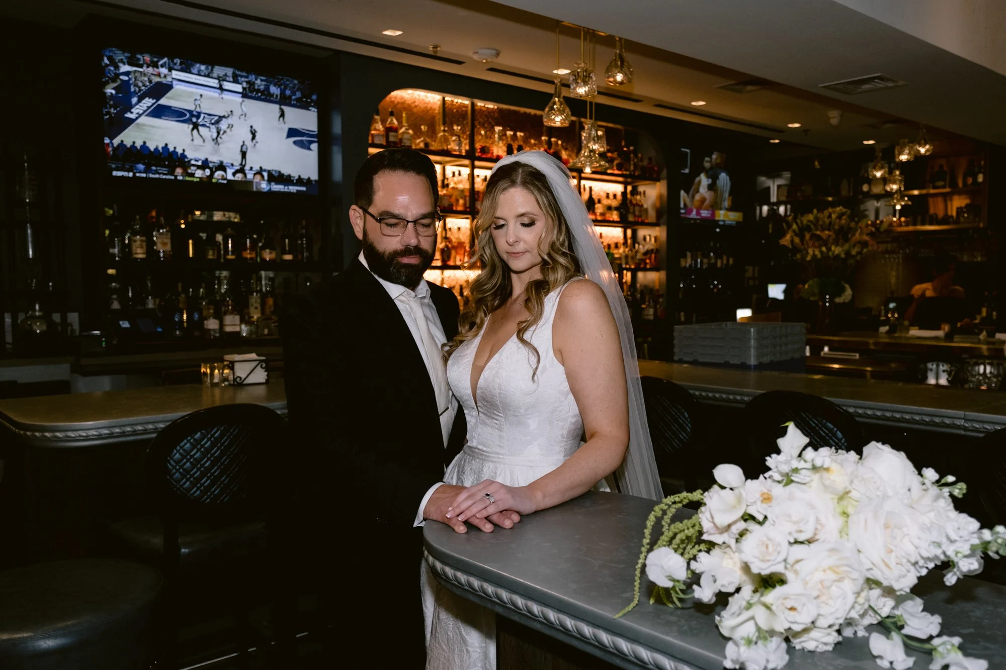 Giverny_Wedding_Houston_Midtown_Brennan's_Restaurant_AG26_0026.jpg