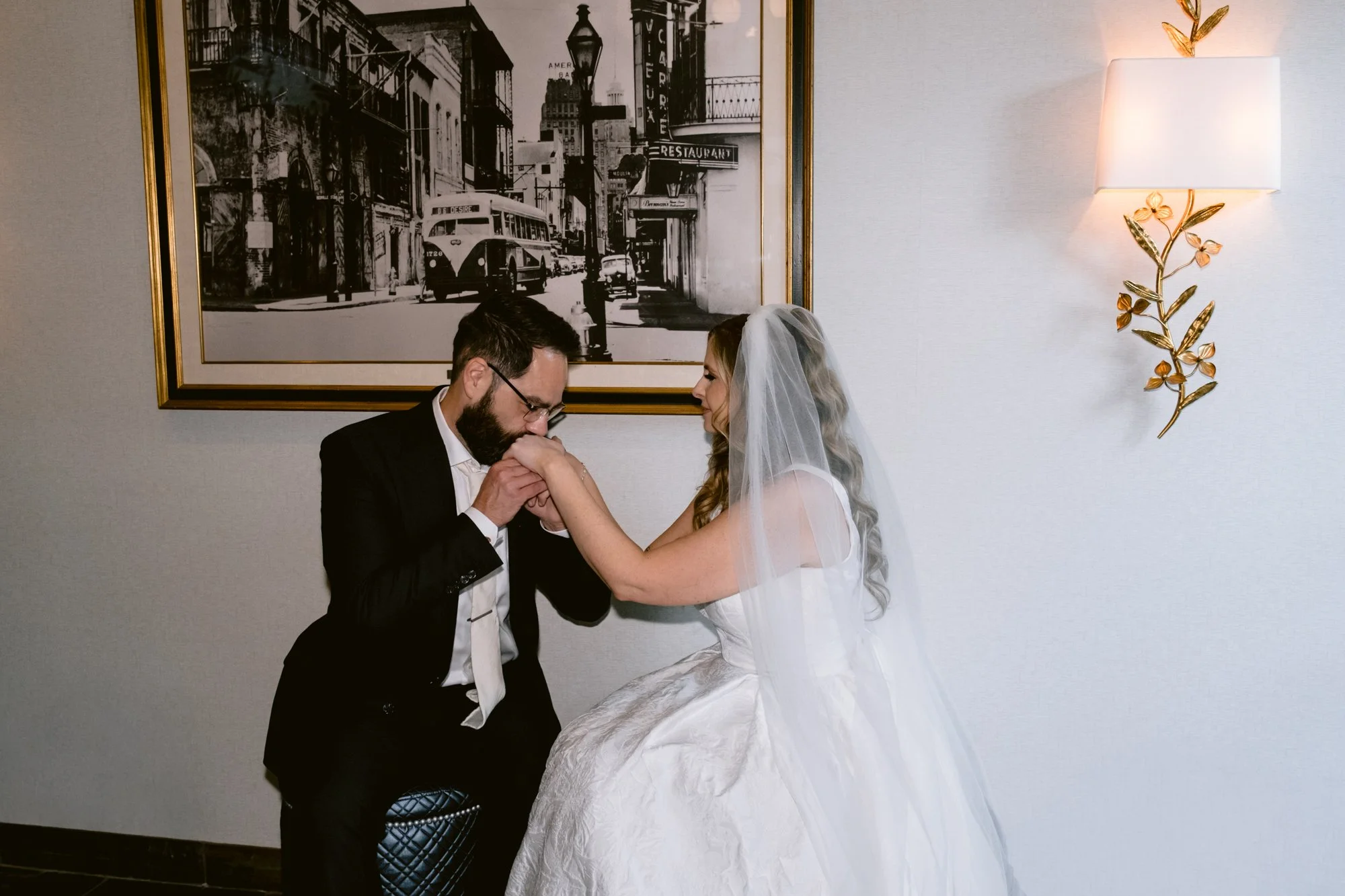 Giverny_Wedding_Houston_Midtown_Brennan's_Restaurant_AG26_0027.jpg