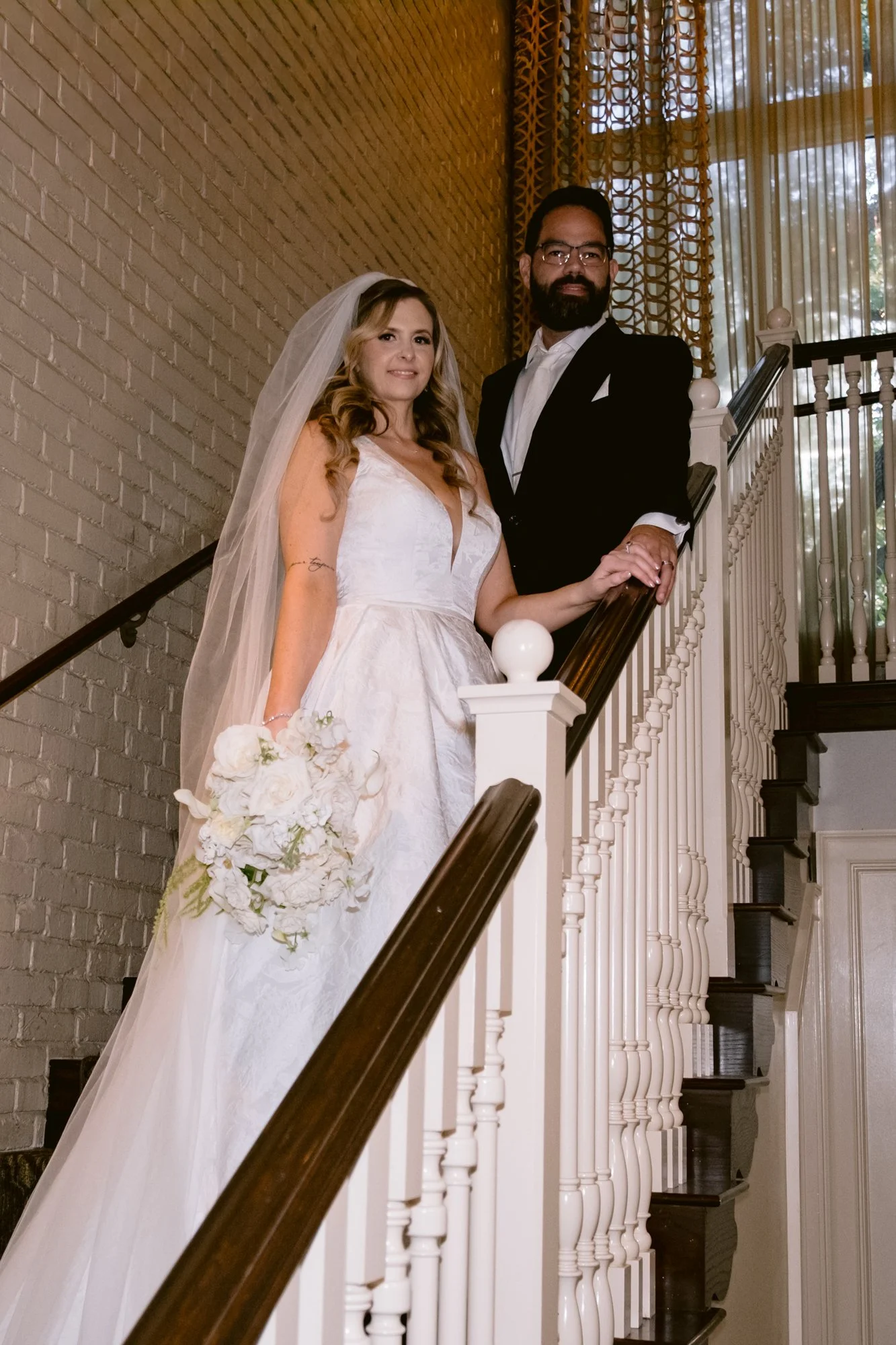 Giverny_Wedding_Houston_Midtown_Brennan's_Restaurant_AG26_0028.jpg