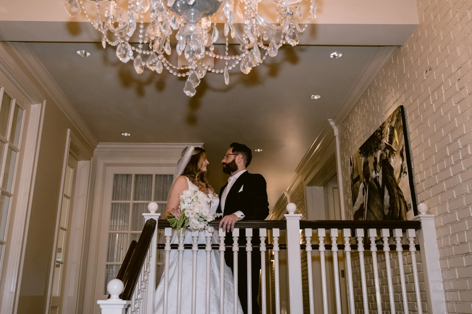 Giverny_Wedding_Houston_Midtown_Brennan's_Restaurant_AG26_0029.jpg