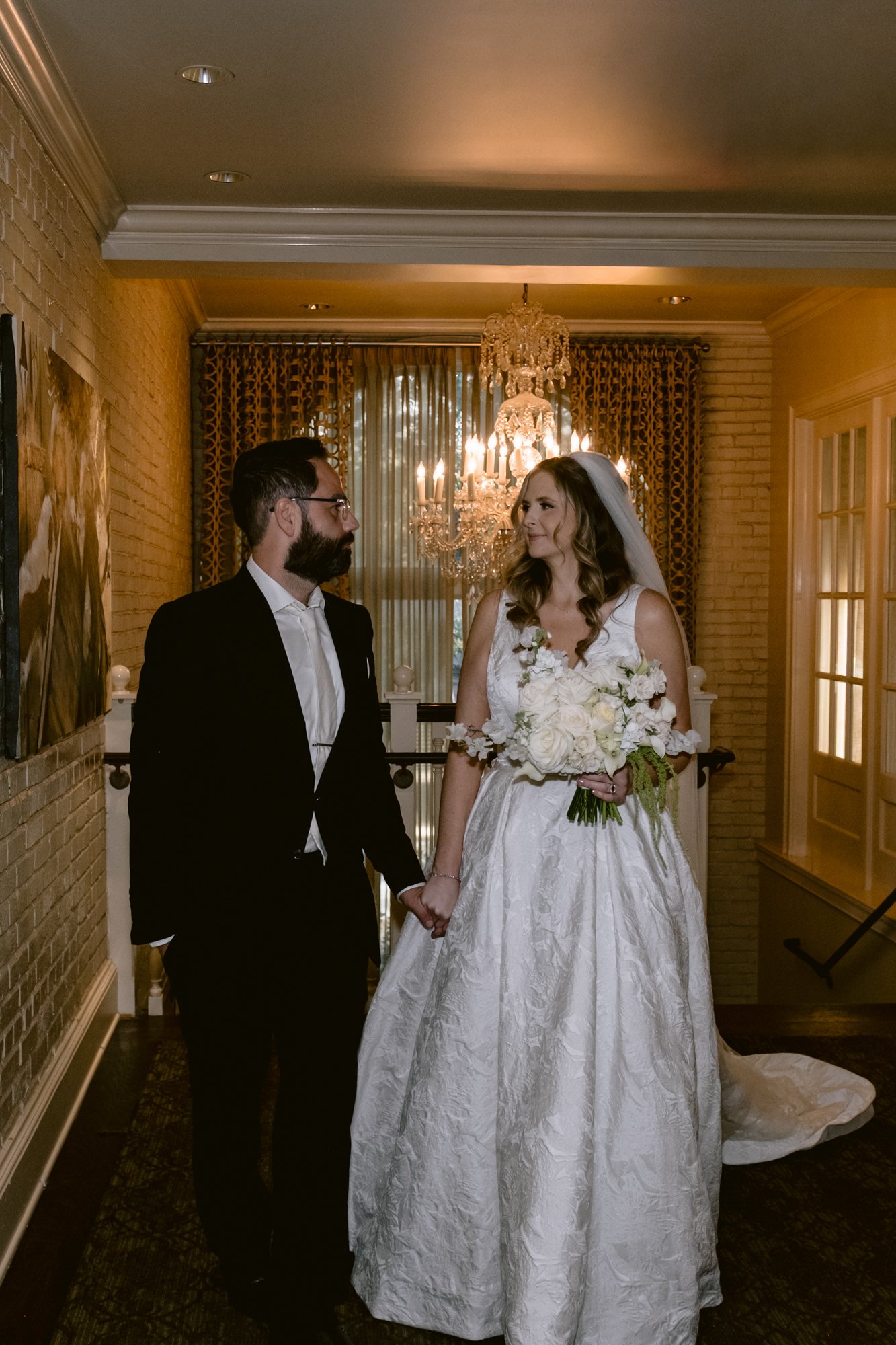 Giverny_Wedding_Houston_Midtown_Brennan's_Restaurant_AG26_0030.jpg