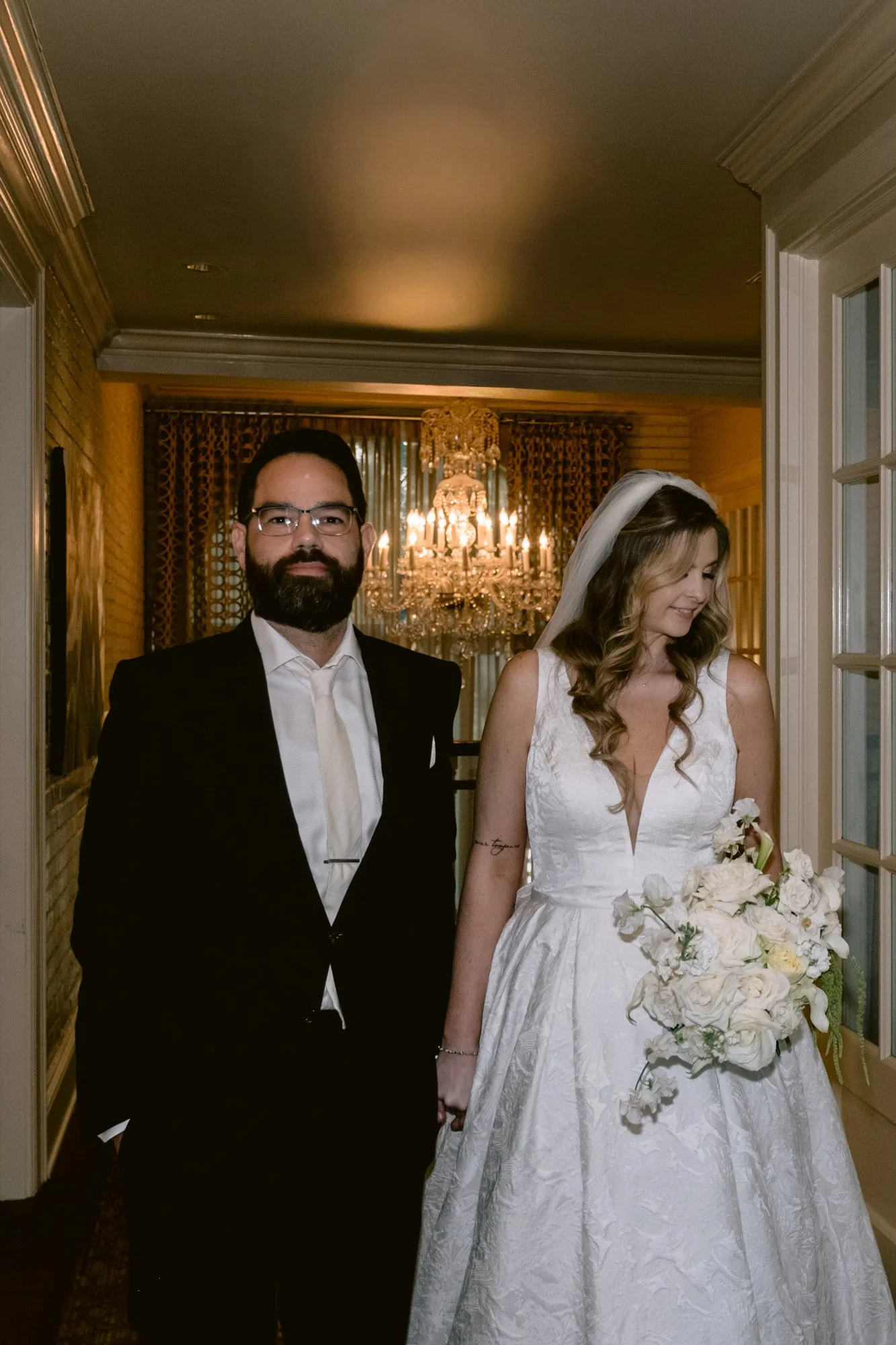 Giverny_Wedding_Houston_Midtown_Brennan's_Restaurant_AG26_0031.jpg