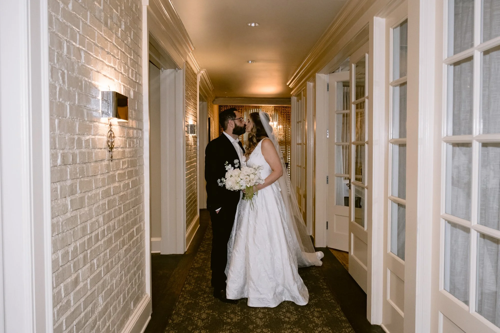 Giverny_Wedding_Houston_Midtown_Brennan's_Restaurant_AG26_0032.jpg