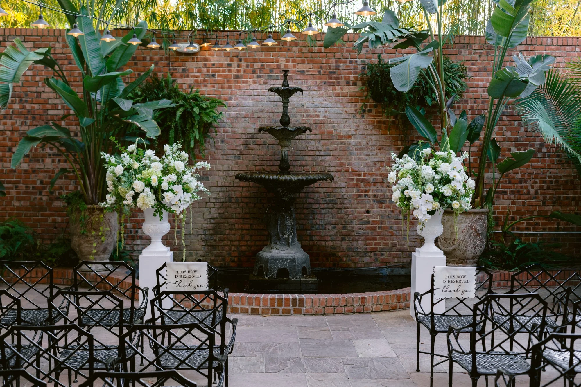 Giverny_Wedding_Houston_Midtown_Brennan's_Restaurant_AG26_0034.jpg