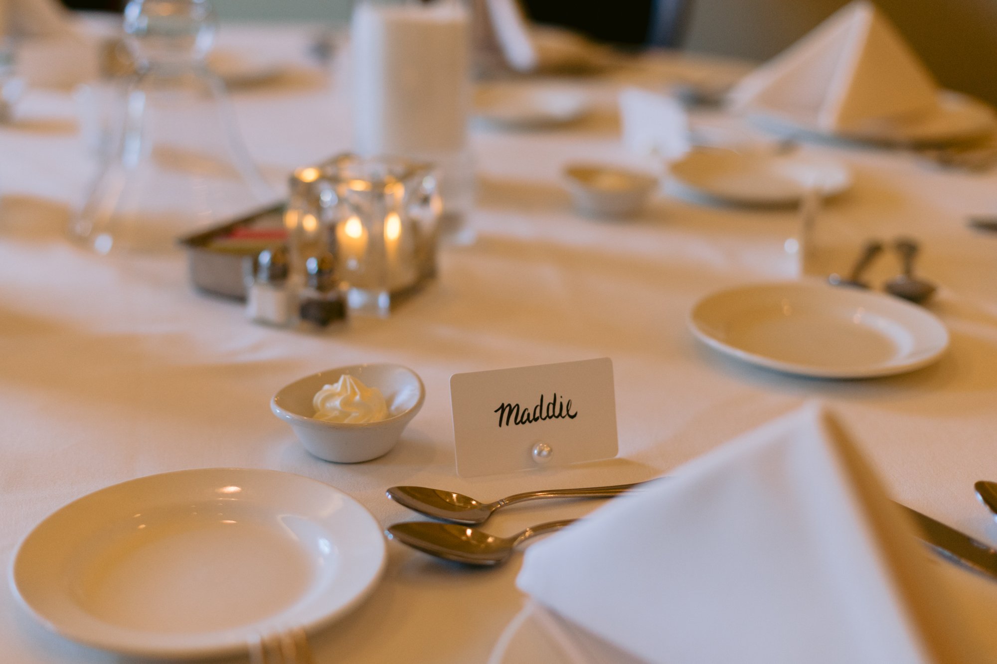 Giverny_Wedding_Houston_Midtown_Brennan's_Restaurant_AG26_0035.jpg