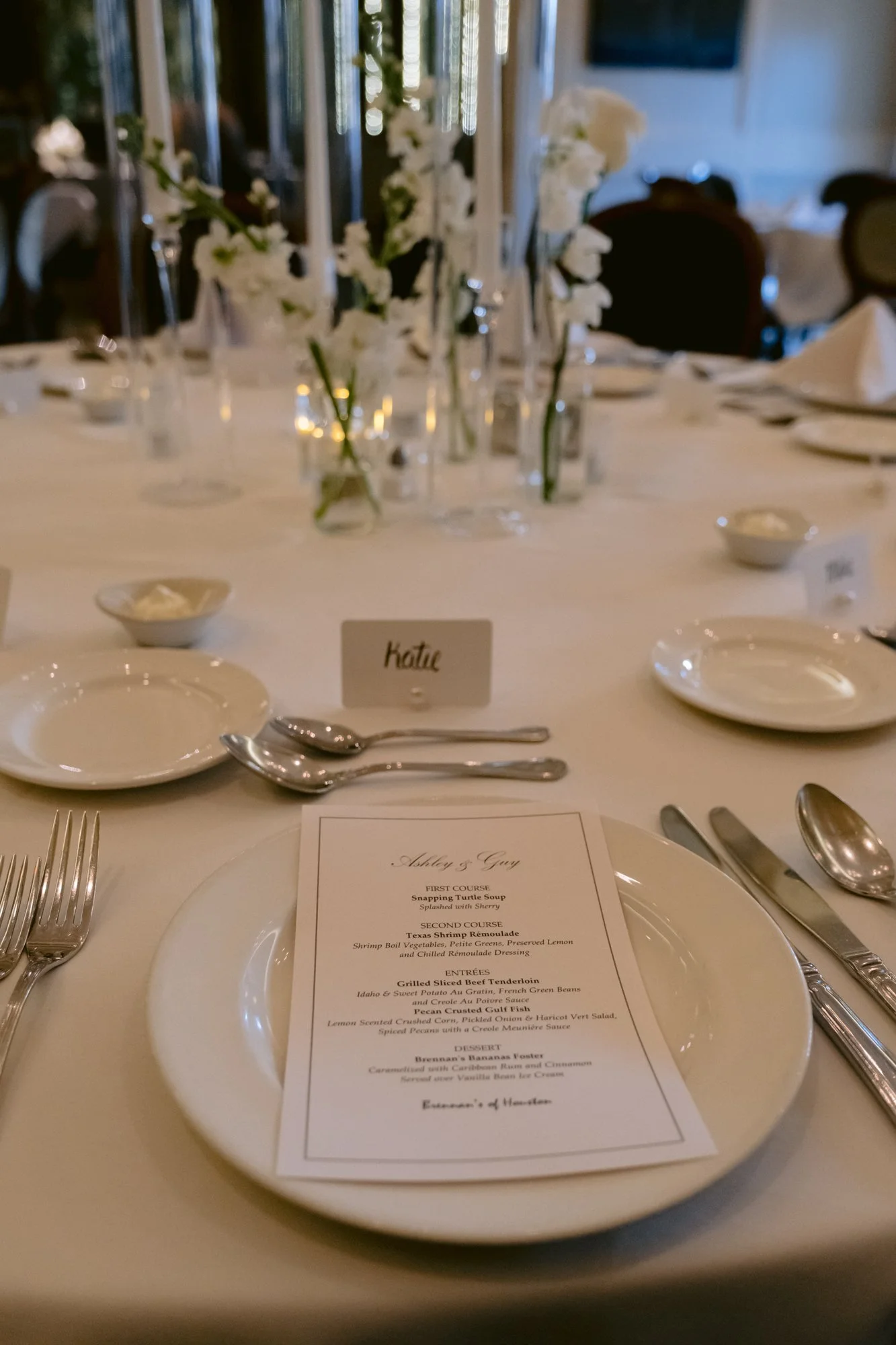 Giverny_Wedding_Houston_Midtown_Brennan's_Restaurant_AG26_0036.jpg