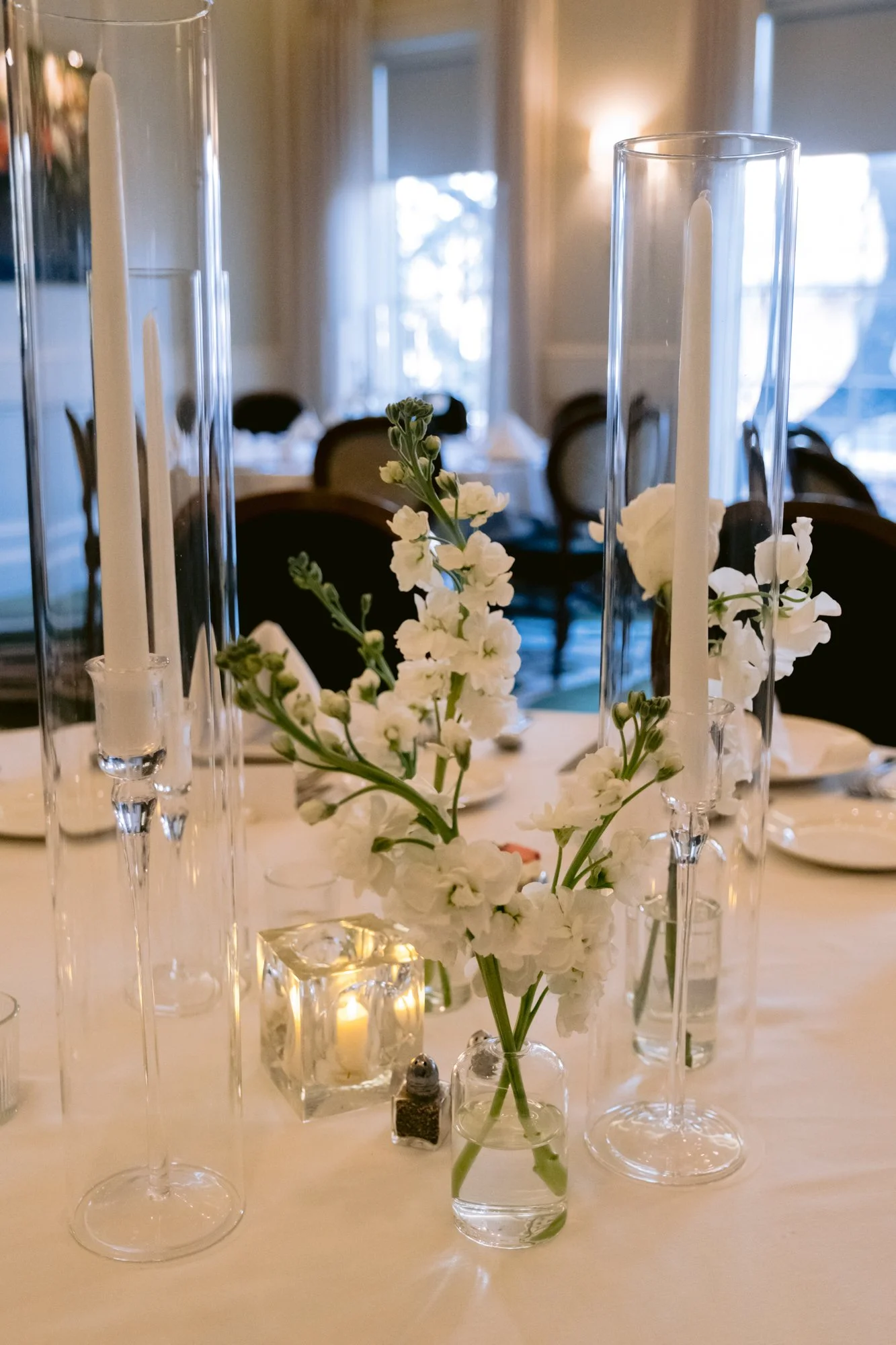 Giverny_Wedding_Houston_Midtown_Brennan's_Restaurant_AG26_0037.jpg