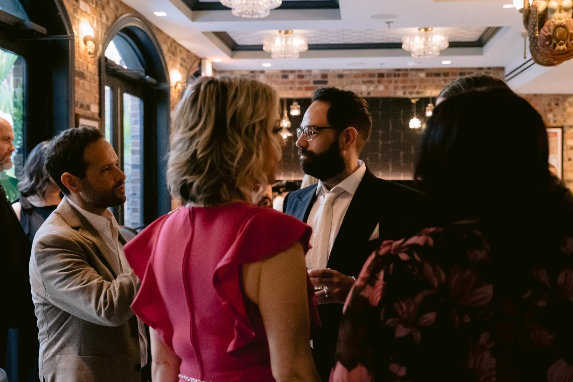 Giverny_Wedding_Houston_Midtown_Brennan's_Restaurant_AG26_0038.jpg