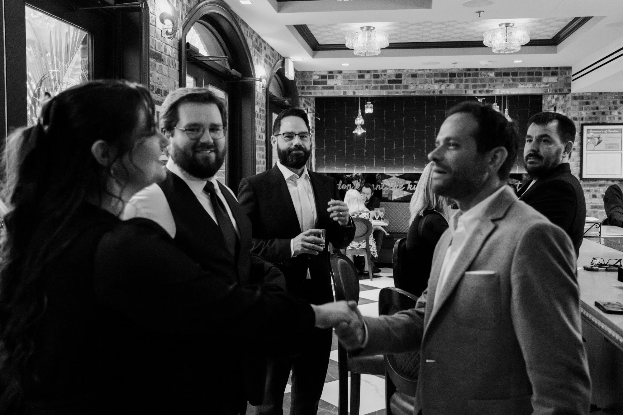 Giverny_Wedding_Houston_Midtown_Brennan's_Restaurant_AG26_0040.jpg