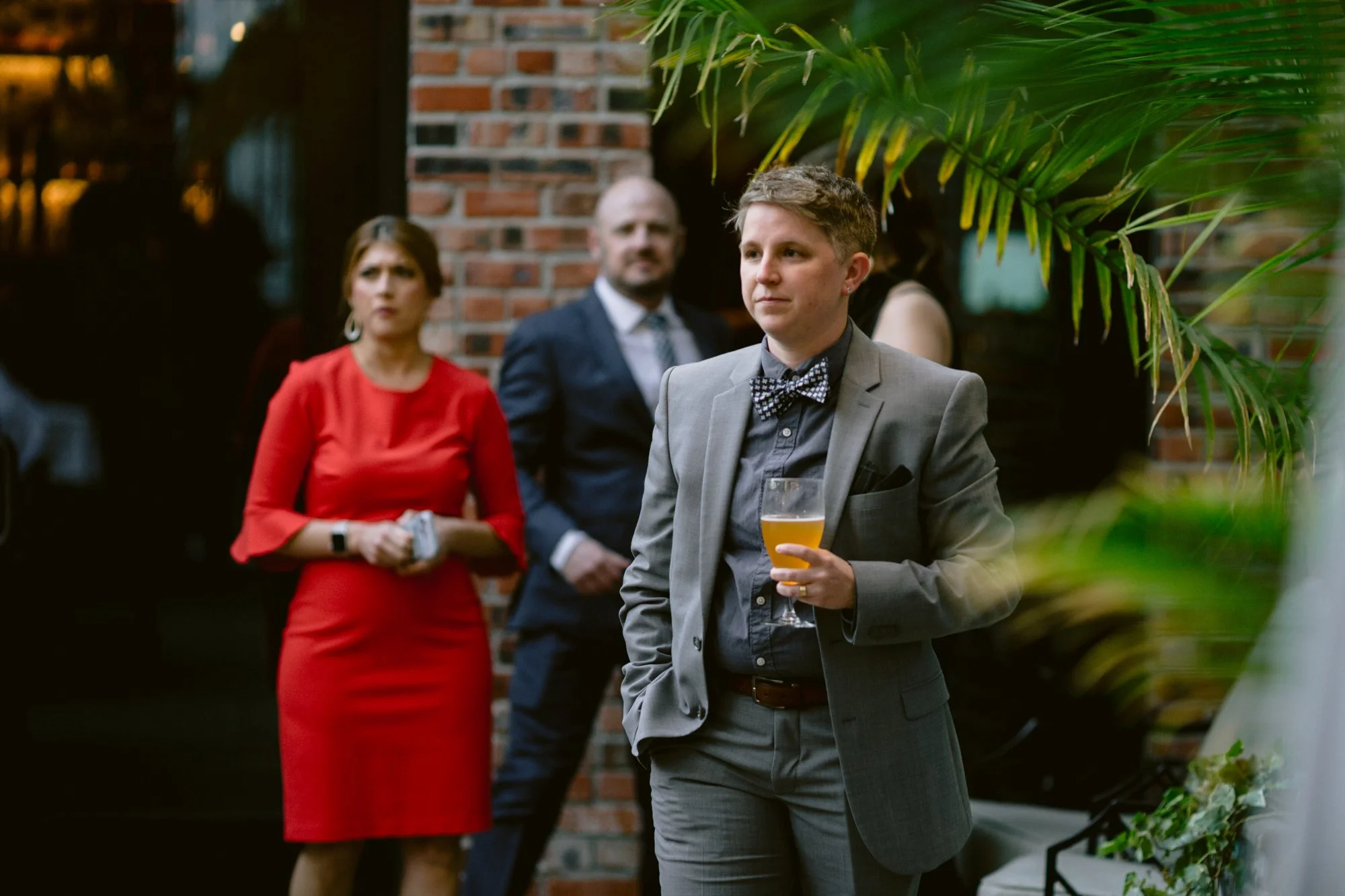 Giverny_Wedding_Houston_Midtown_Brennan's_Restaurant_AG26_0042.jpg
