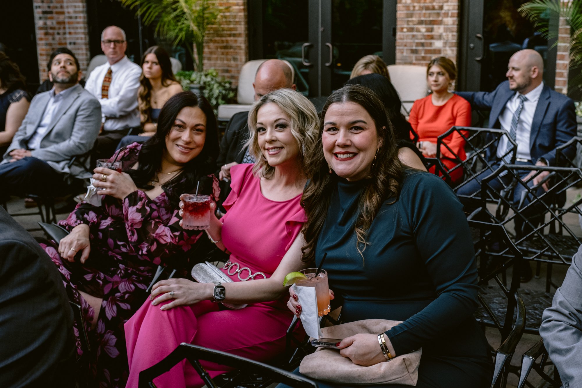 Giverny_Wedding_Houston_Midtown_Brennan's_Restaurant_AG26_0045.jpg