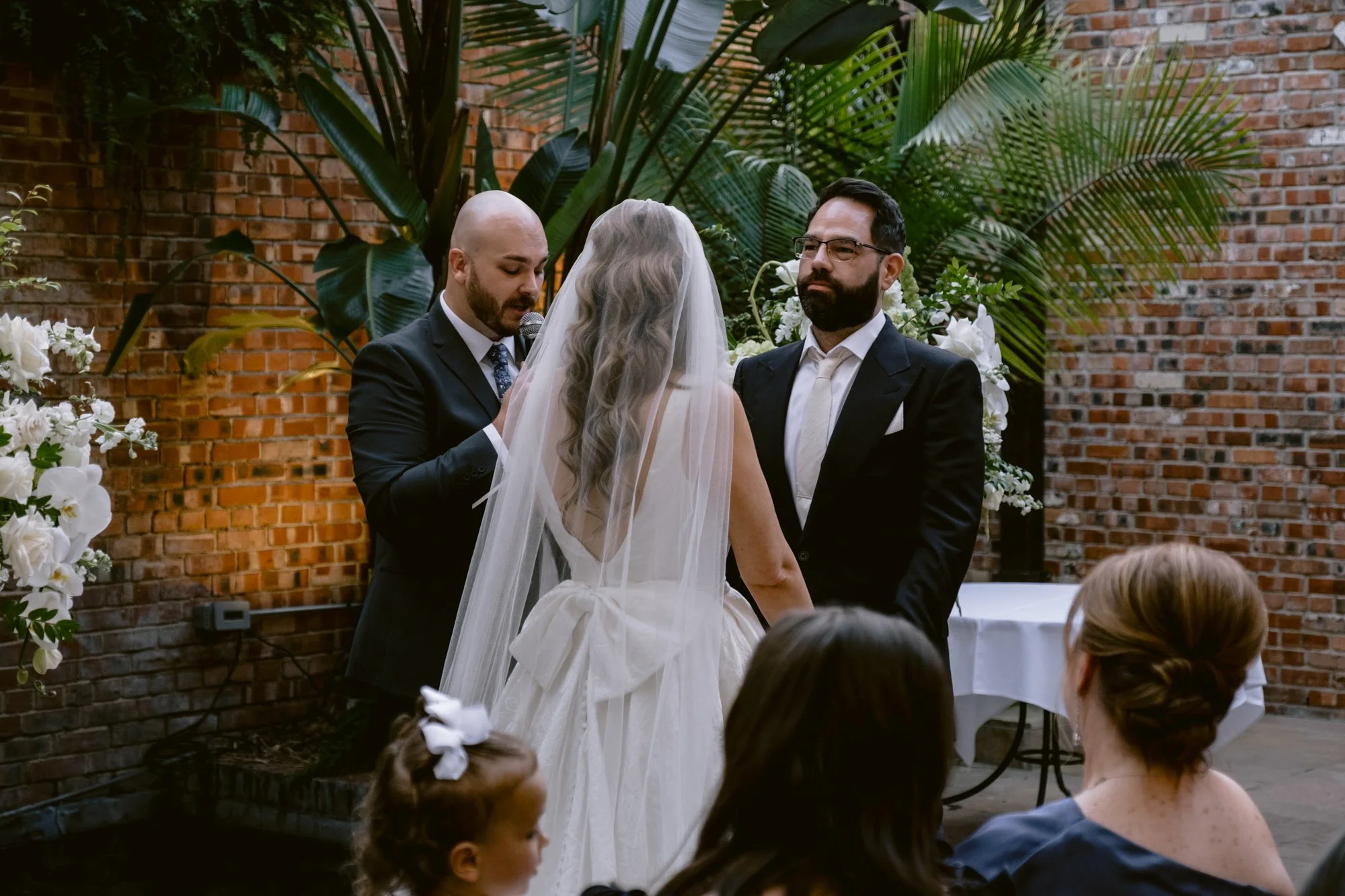 Giverny_Wedding_Houston_Midtown_Brennan's_Restaurant_AG26_0054.jpg