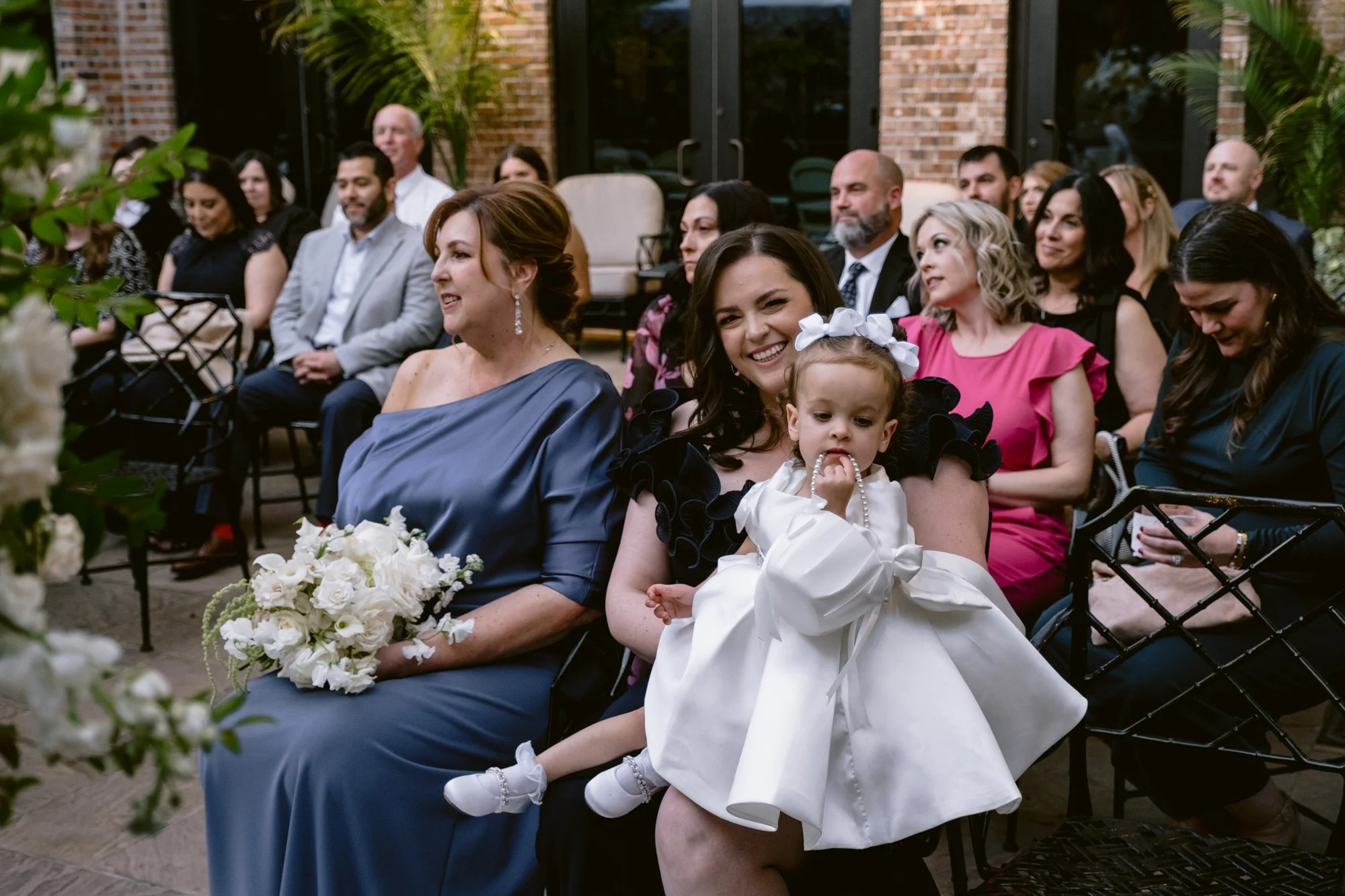 Giverny_Wedding_Houston_Midtown_Brennan's_Restaurant_AG26_0055.jpg