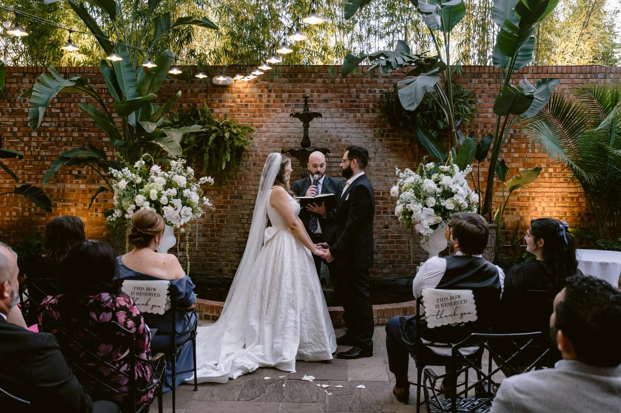 Giverny_Wedding_Houston_Midtown_Brennan's_Restaurant_AG26_0056.jpg