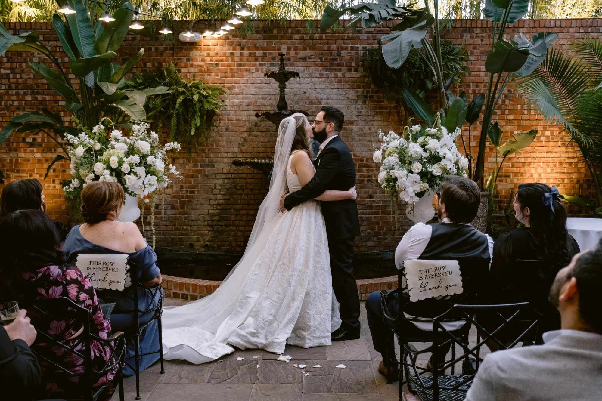 Giverny_Wedding_Houston_Midtown_Brennan's_Restaurant_AG26_0059.jpg