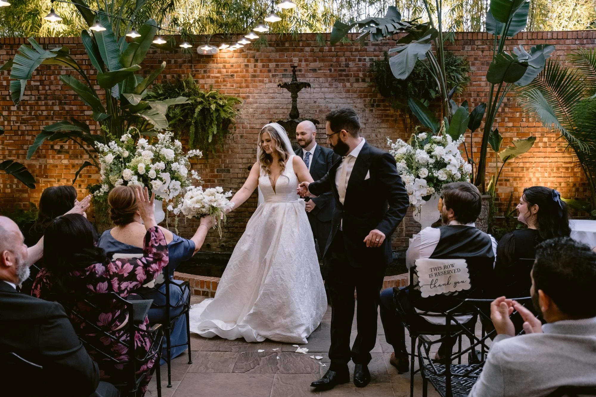 Giverny_Wedding_Houston_Midtown_Brennan's_Restaurant_AG26_0060.jpg