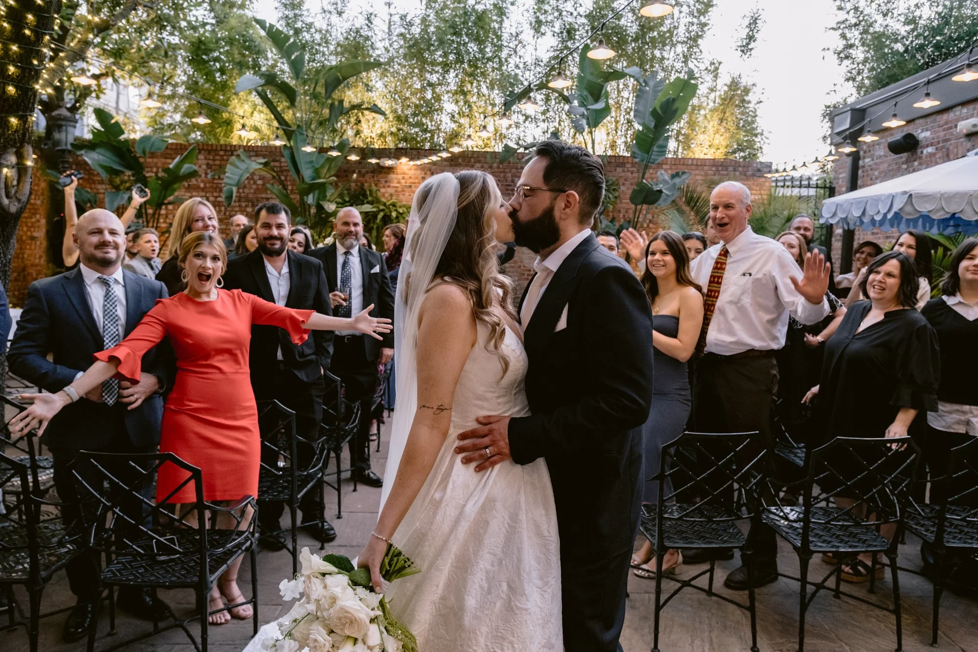 Giverny_Wedding_Houston_Midtown_Brennan's_Restaurant_AG26_0062.jpg