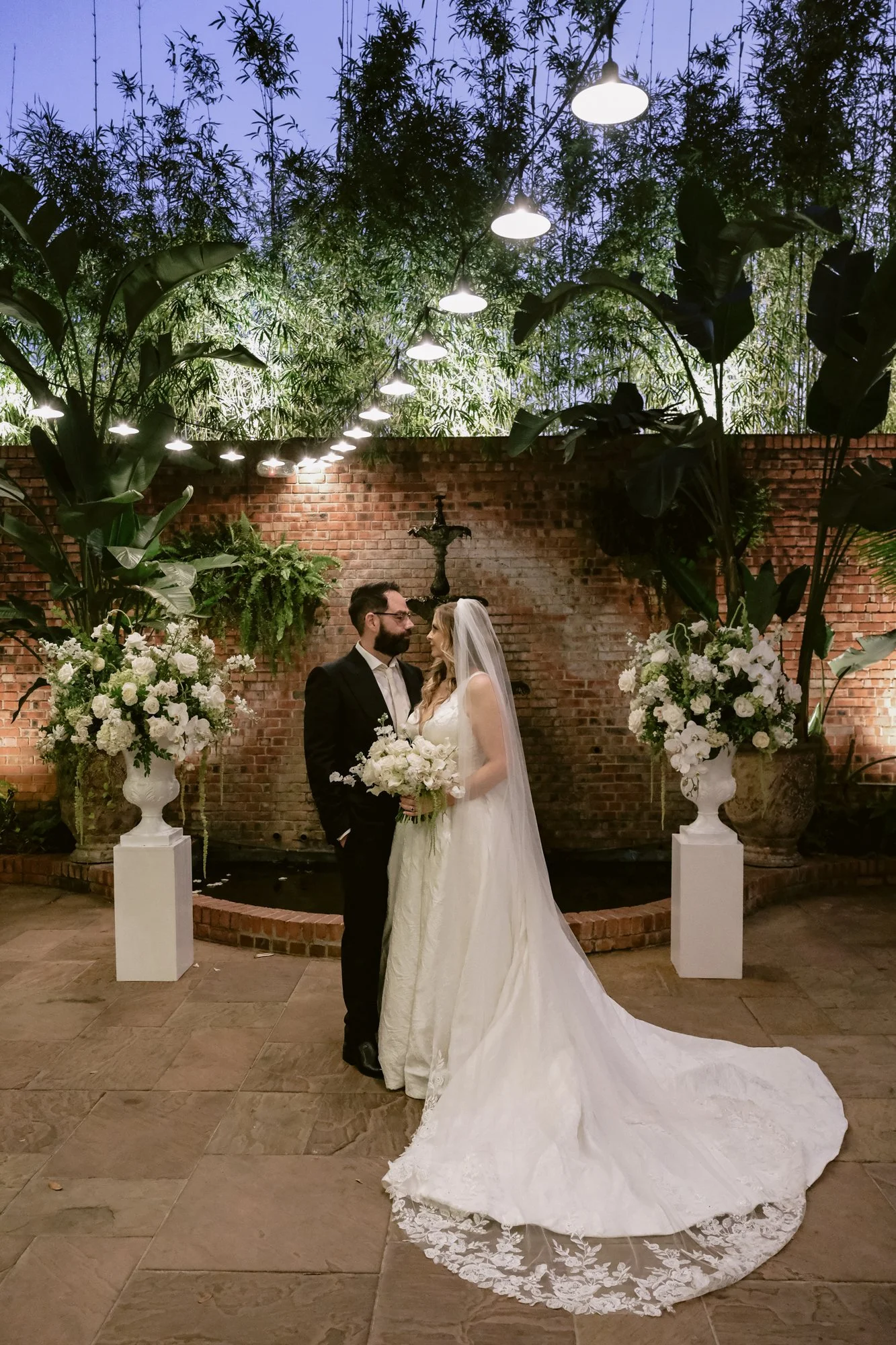 Giverny_Wedding_Houston_Midtown_Brennan's_Restaurant_AG26_0065.jpg