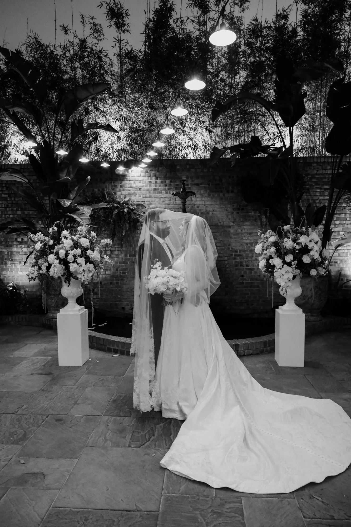 Giverny_Wedding_Houston_Midtown_Brennan's_Restaurant_AG26_0066.jpg