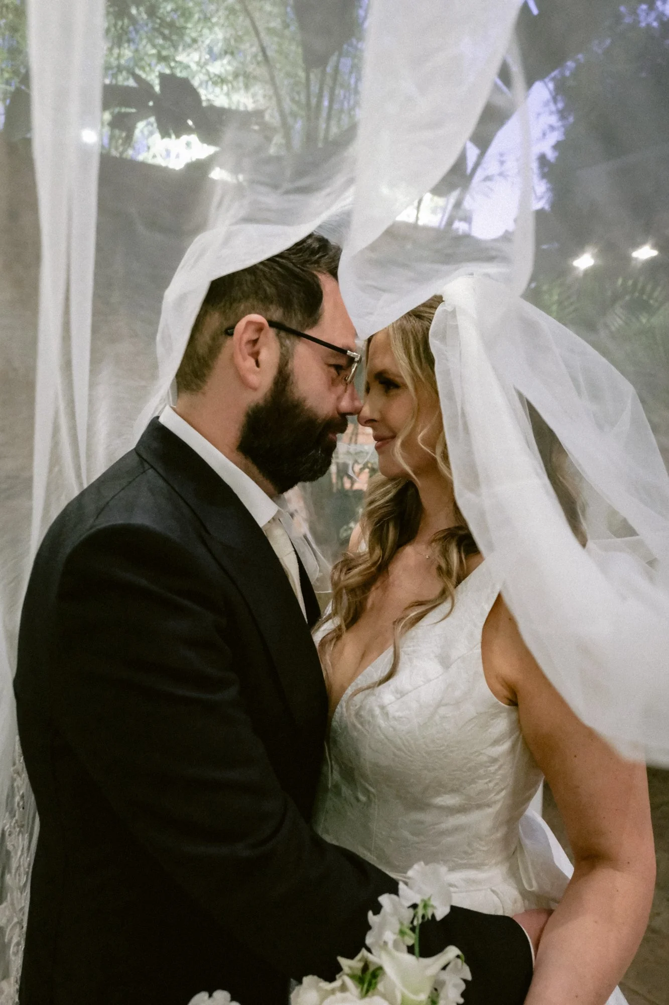 Giverny_Wedding_Houston_Midtown_Brennan's_Restaurant_AG26_0067.jpg