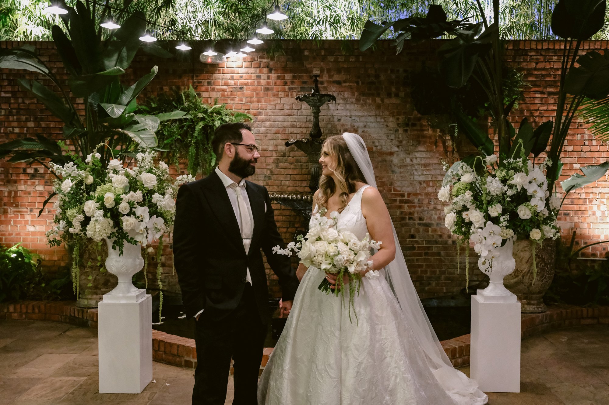 Giverny_Wedding_Houston_Midtown_Brennan's_Restaurant_AG26_0069.jpg