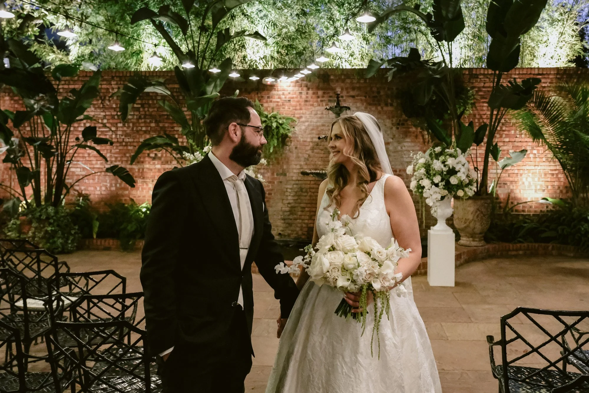 Giverny_Wedding_Houston_Midtown_Brennan's_Restaurant_AG26_0070.jpg