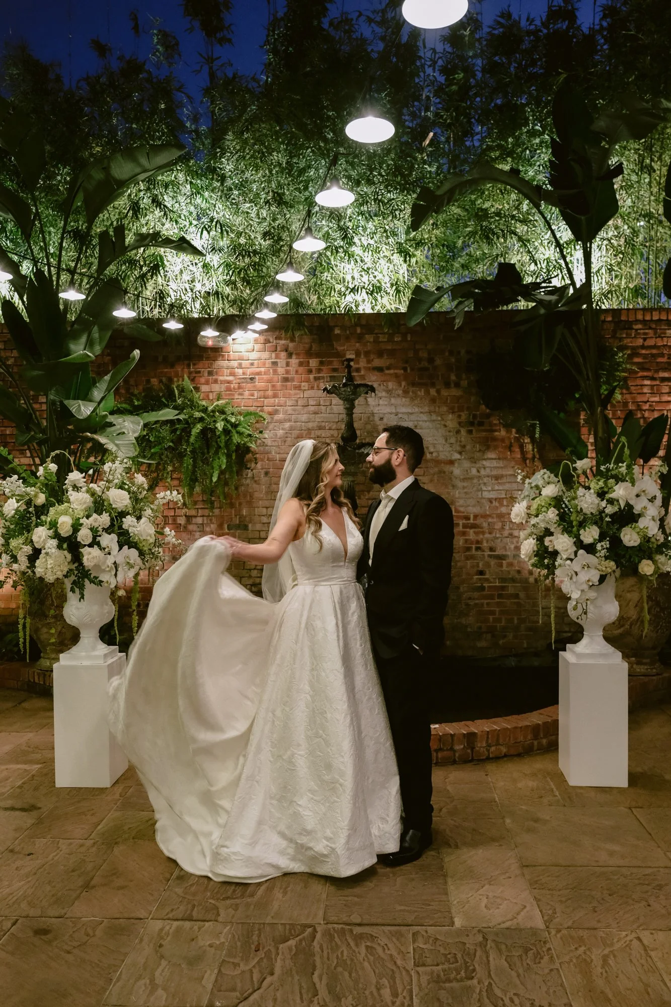 Giverny_Wedding_Houston_Midtown_Brennan's_Restaurant_AG26_0072.jpg