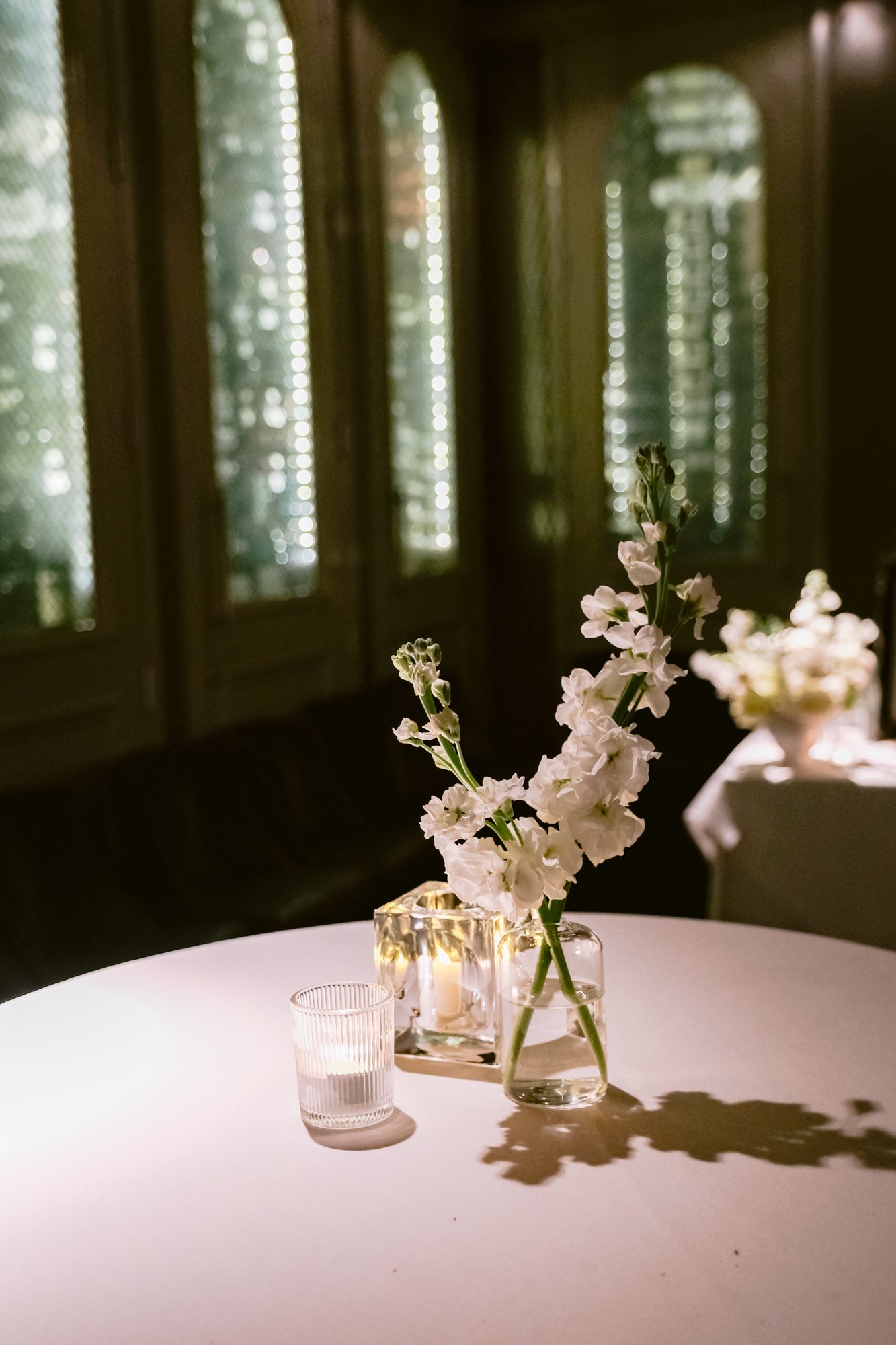 Giverny_Wedding_Houston_Midtown_Brennan's_Restaurant_AG26_0073.jpg