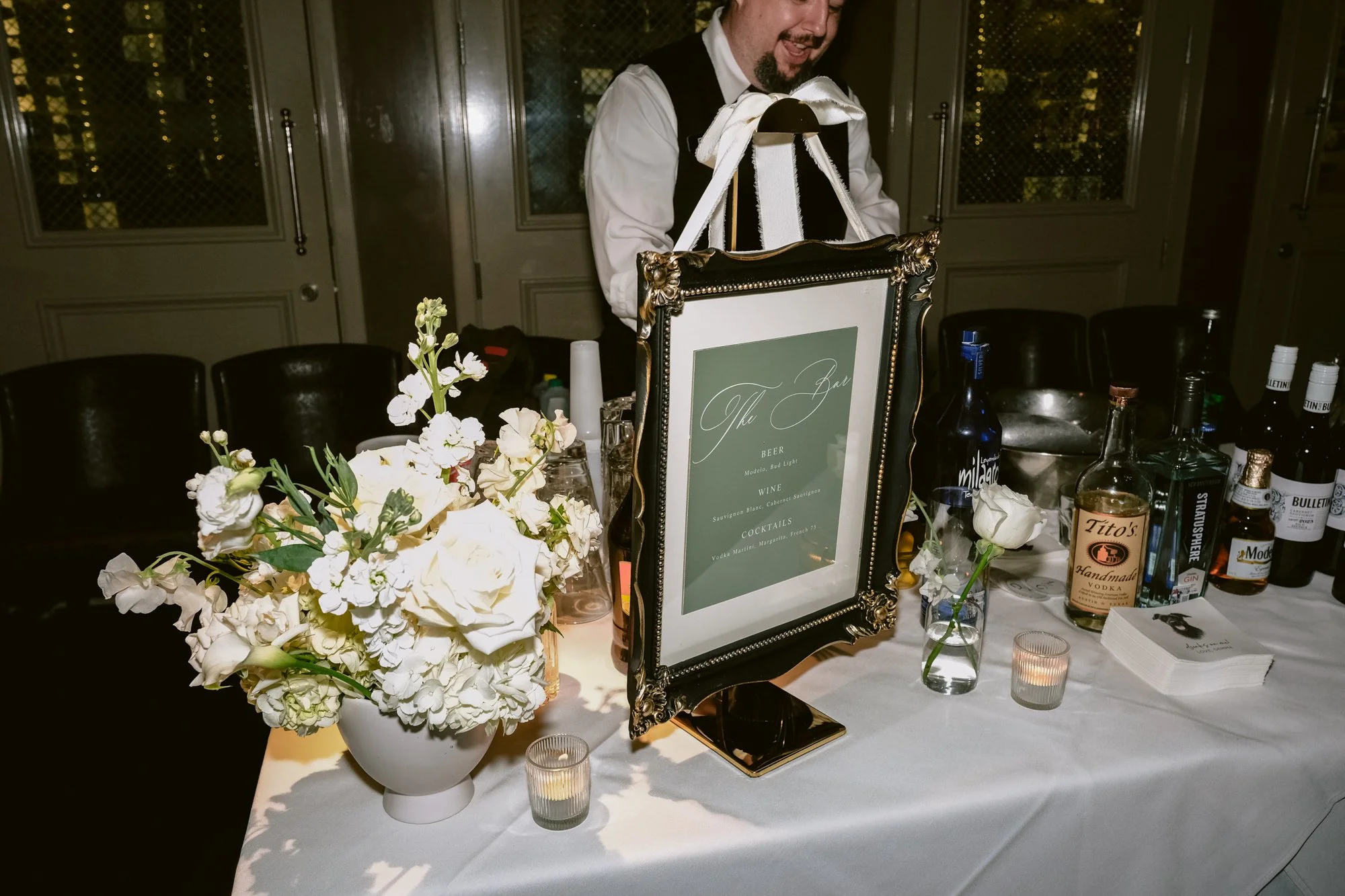 Giverny_Wedding_Houston_Midtown_Brennan's_Restaurant_AG26_0074.jpg