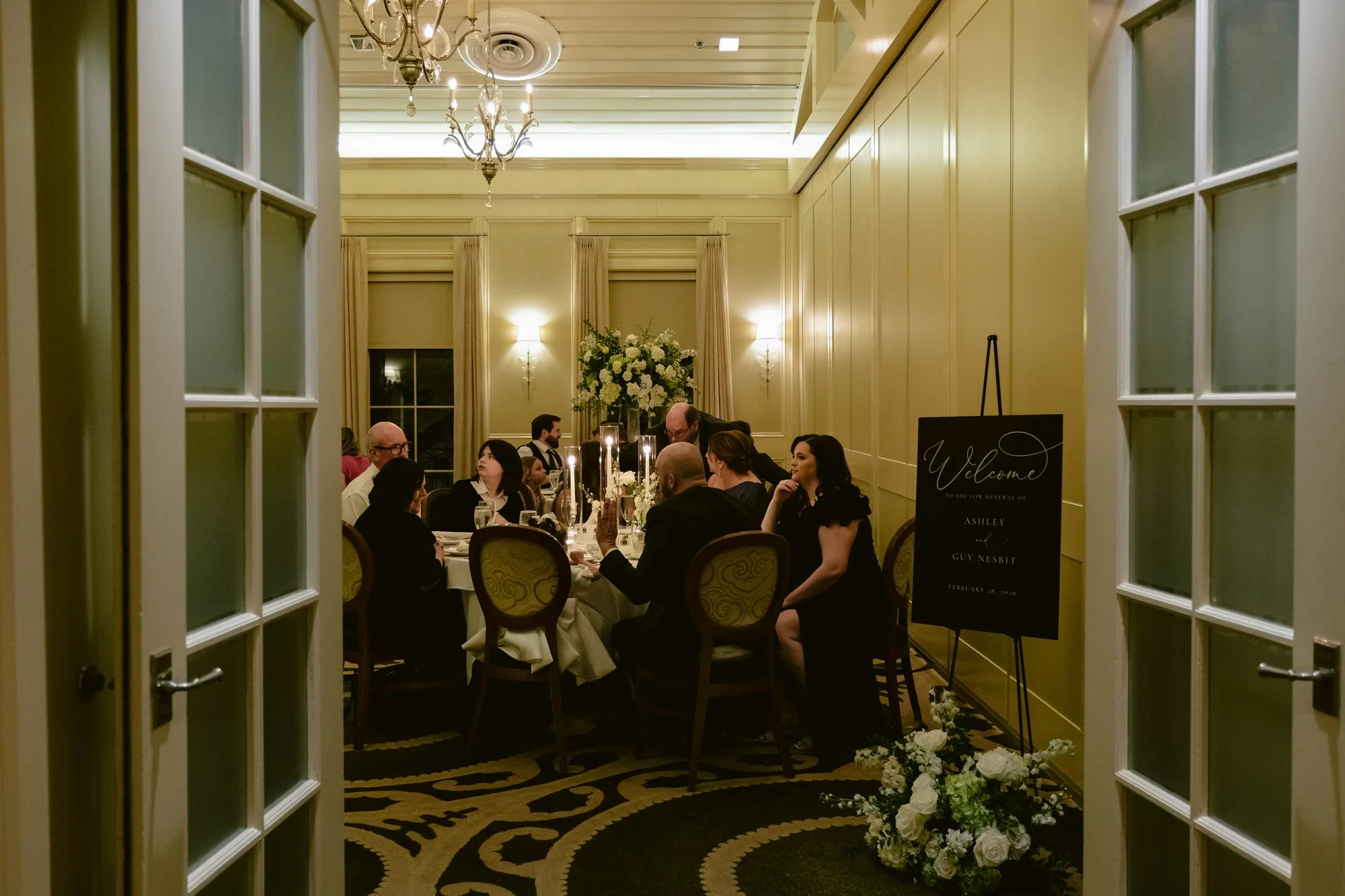 Giverny_Wedding_Houston_Midtown_Brennan's_Restaurant_AG26_0077.jpg