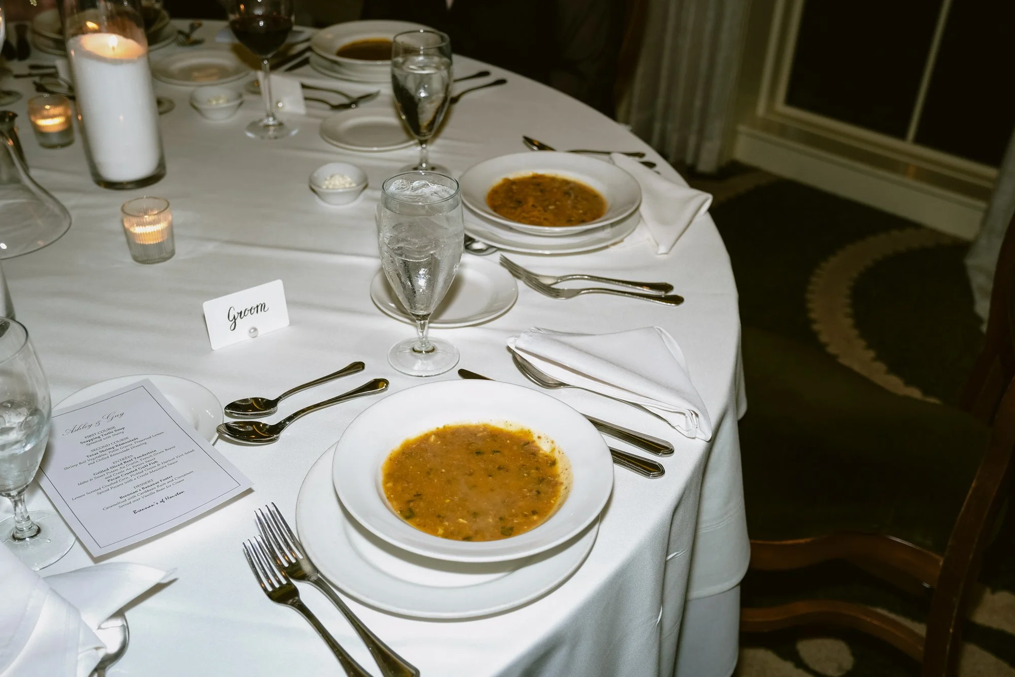 Giverny_Wedding_Houston_Midtown_Brennan's_Restaurant_AG26_0078.jpg